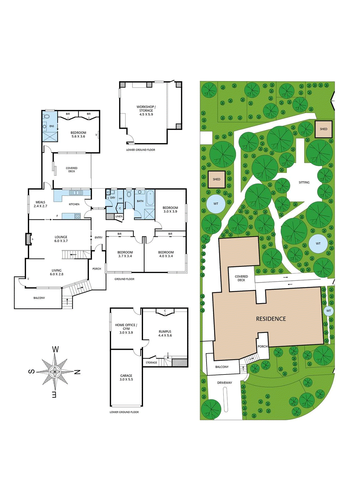 https://images.listonce.com.au/listings/27-heathwood-street-ringwood-east-vic-3135/175/01700175_floorplan_01.gif?WWyneJwPR-Q