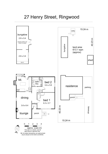 https://images.listonce.com.au/listings/27-henry-street-ringwood-vic-3134/484/00620484_floorplan_01.gif?m5EeVga1bMs