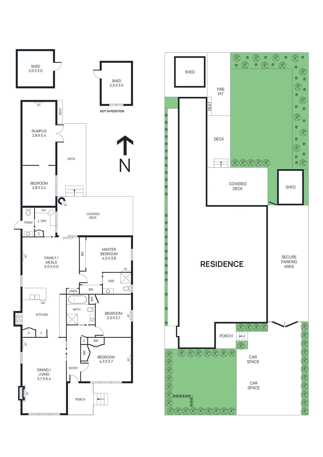 https://images.listonce.com.au/listings/27-henry-street-ringwood-vic-3134/567/01885567_floorplan_01.gif?-WjFM4tbYEM