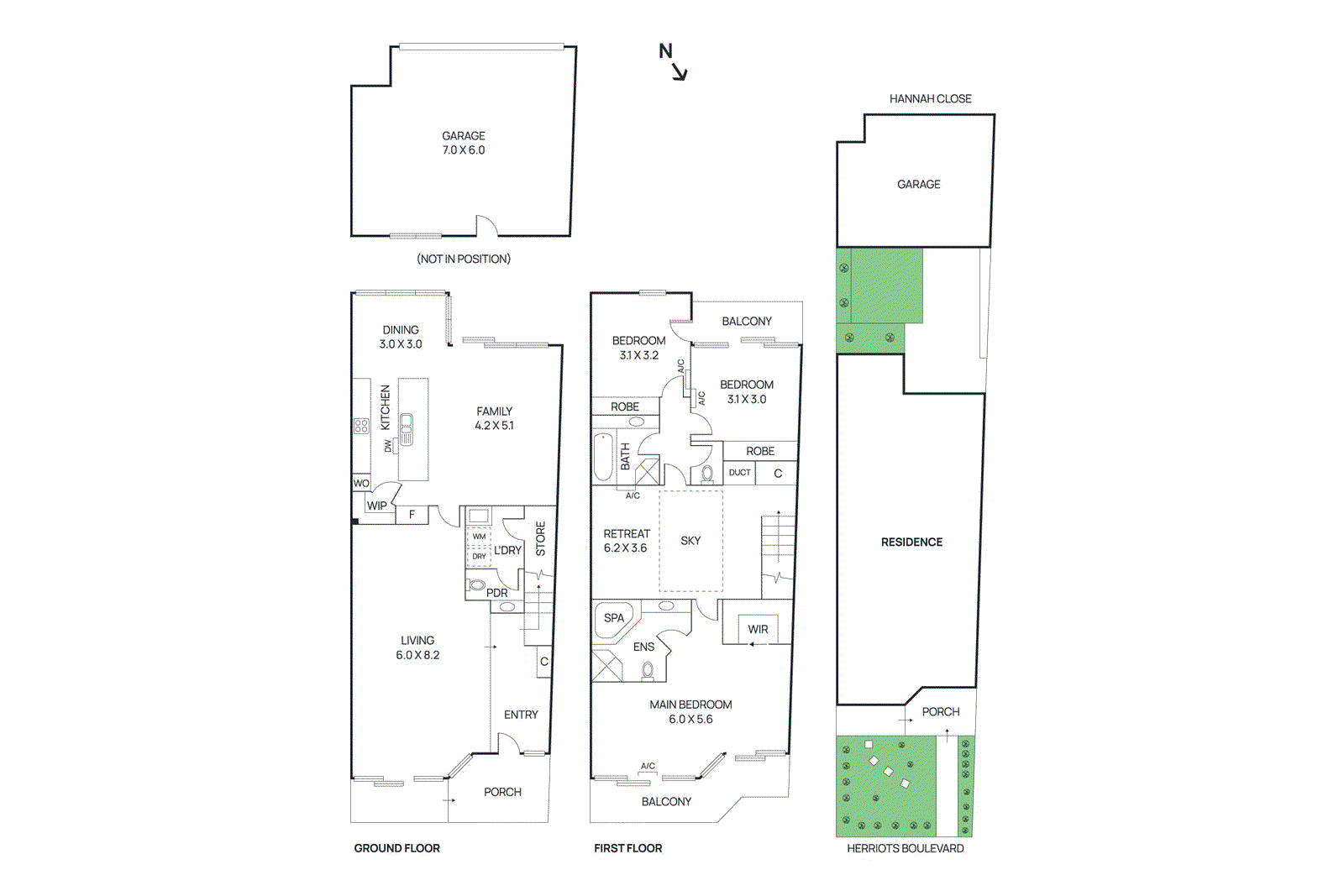 https://images.listonce.com.au/listings/27-herriotts-boulevard-glen-waverley-vic-3150/719/01779719_floorplan_01.gif?7kVJoQaFk3A