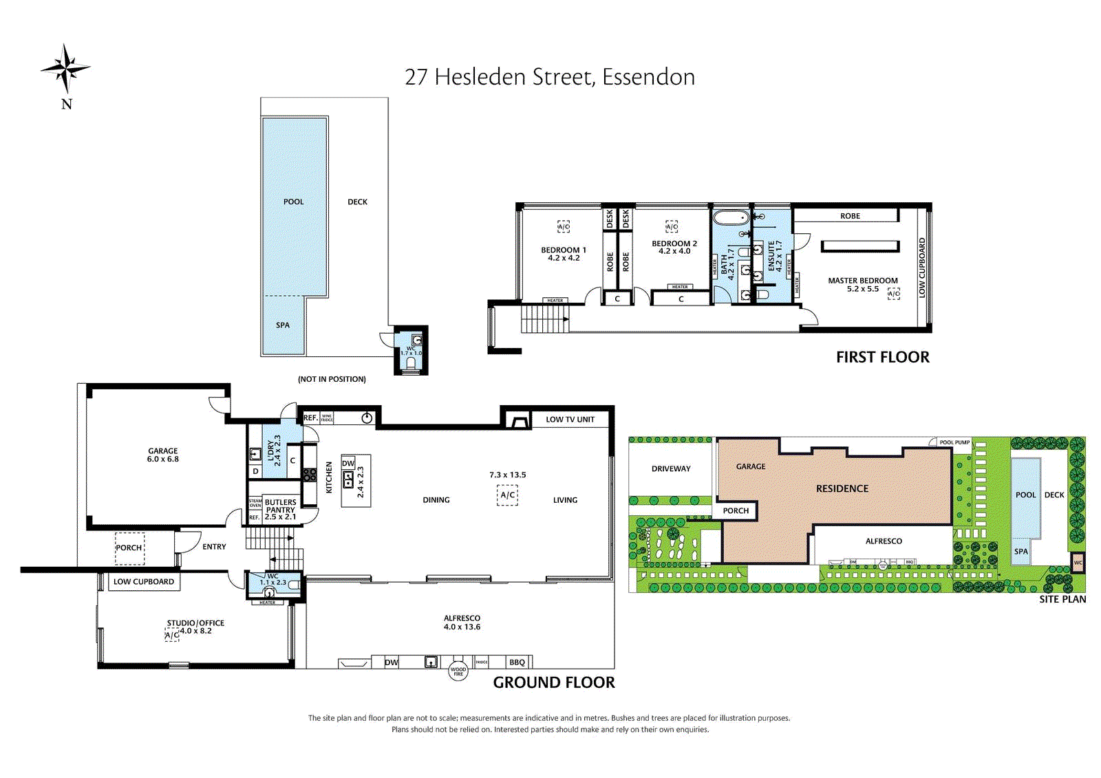 https://images.listonce.com.au/listings/27-hesleden-street-essendon-vic-3040/440/01637440_floorplan_01.gif?6Bqs9qPin0k