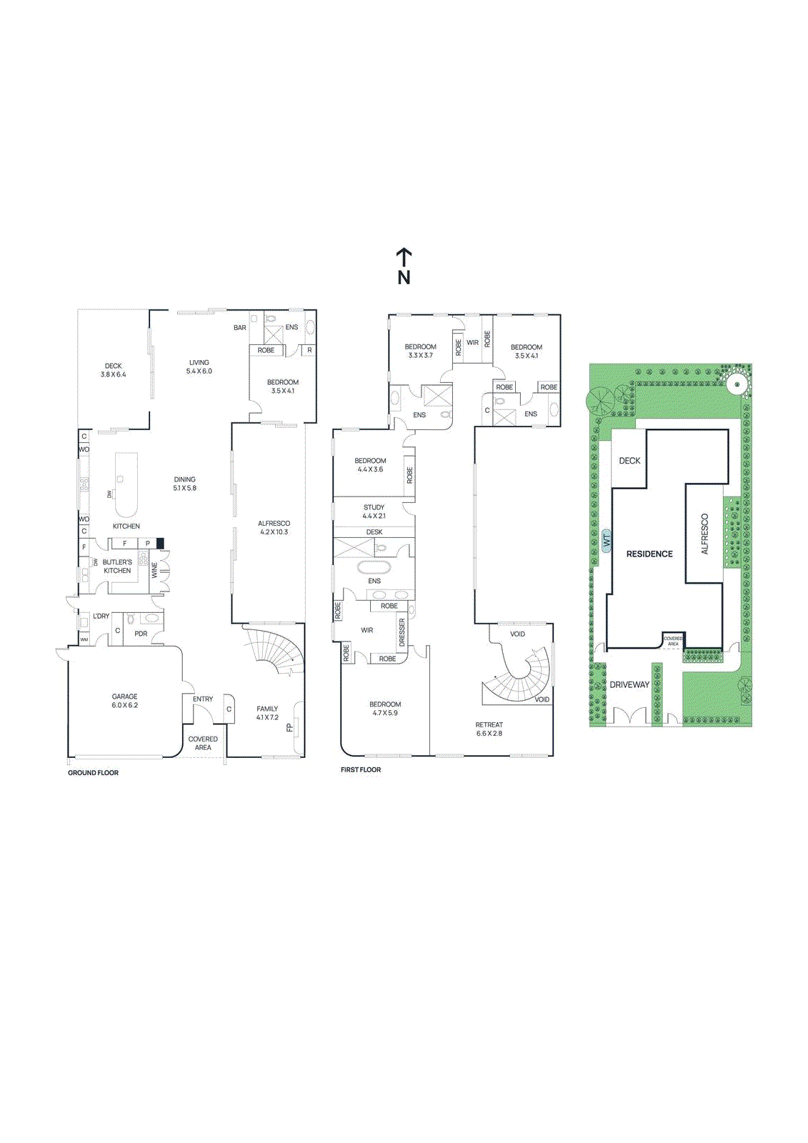 https://images.listonce.com.au/listings/27-hillside-road-mount-waverley-vic-3149/810/01905810_floorplan_01.gif?Di0QdtOSCB8