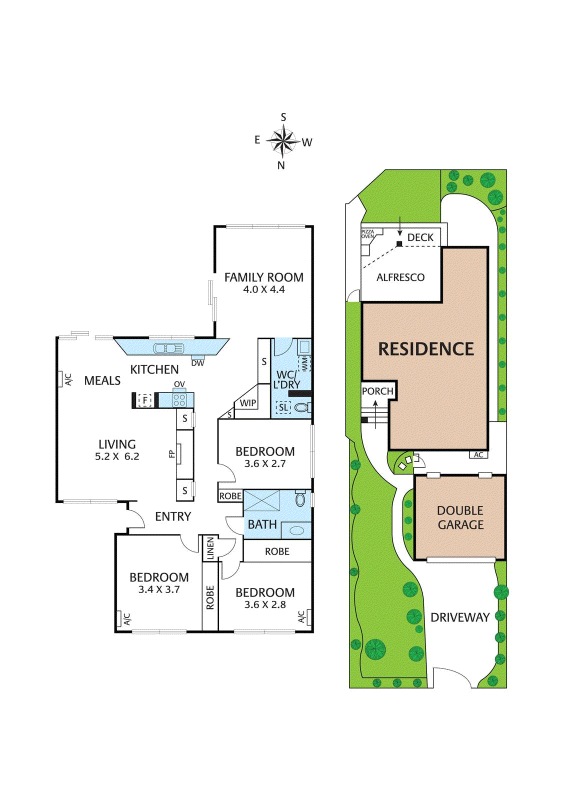 https://images.listonce.com.au/listings/27-holloway-road-croydon-north-vic-3136/006/01586006_floorplan_01.gif?eGuRNRdQnC0