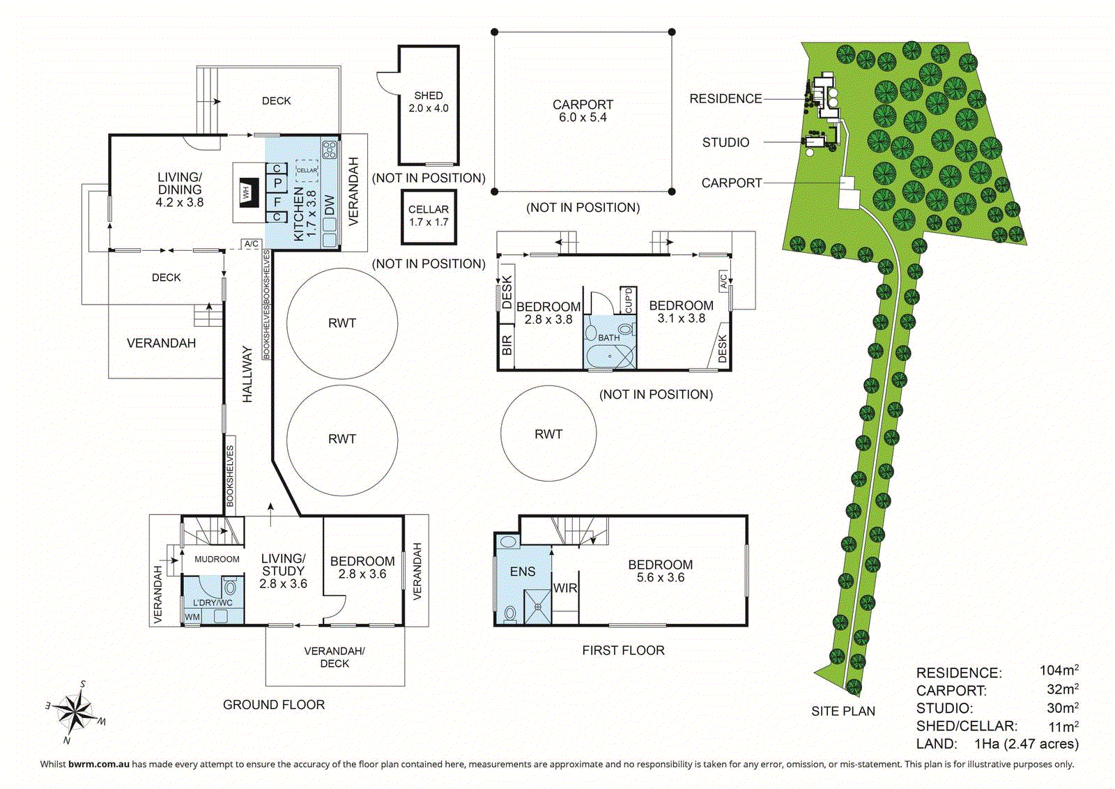 https://images.listonce.com.au/listings/27-hoopers-road-chewton-vic-3451/866/01578866_floorplan_01.gif?467pB6ry9og