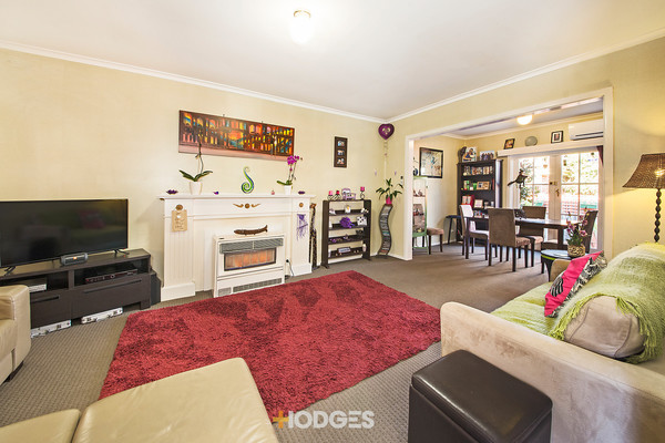 2/7 Hornby Street Brighton East