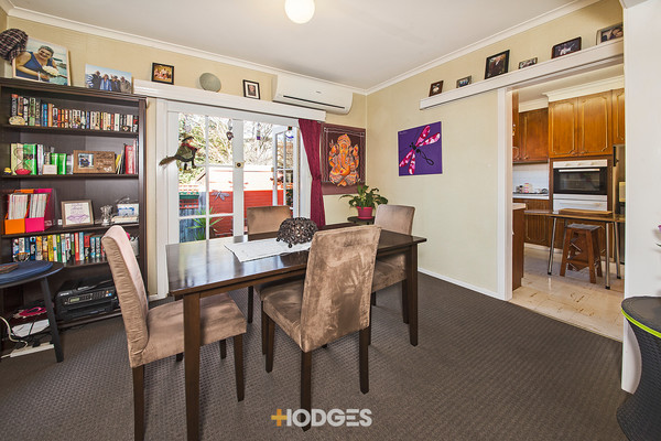 2/7 Hornby Street Brighton East