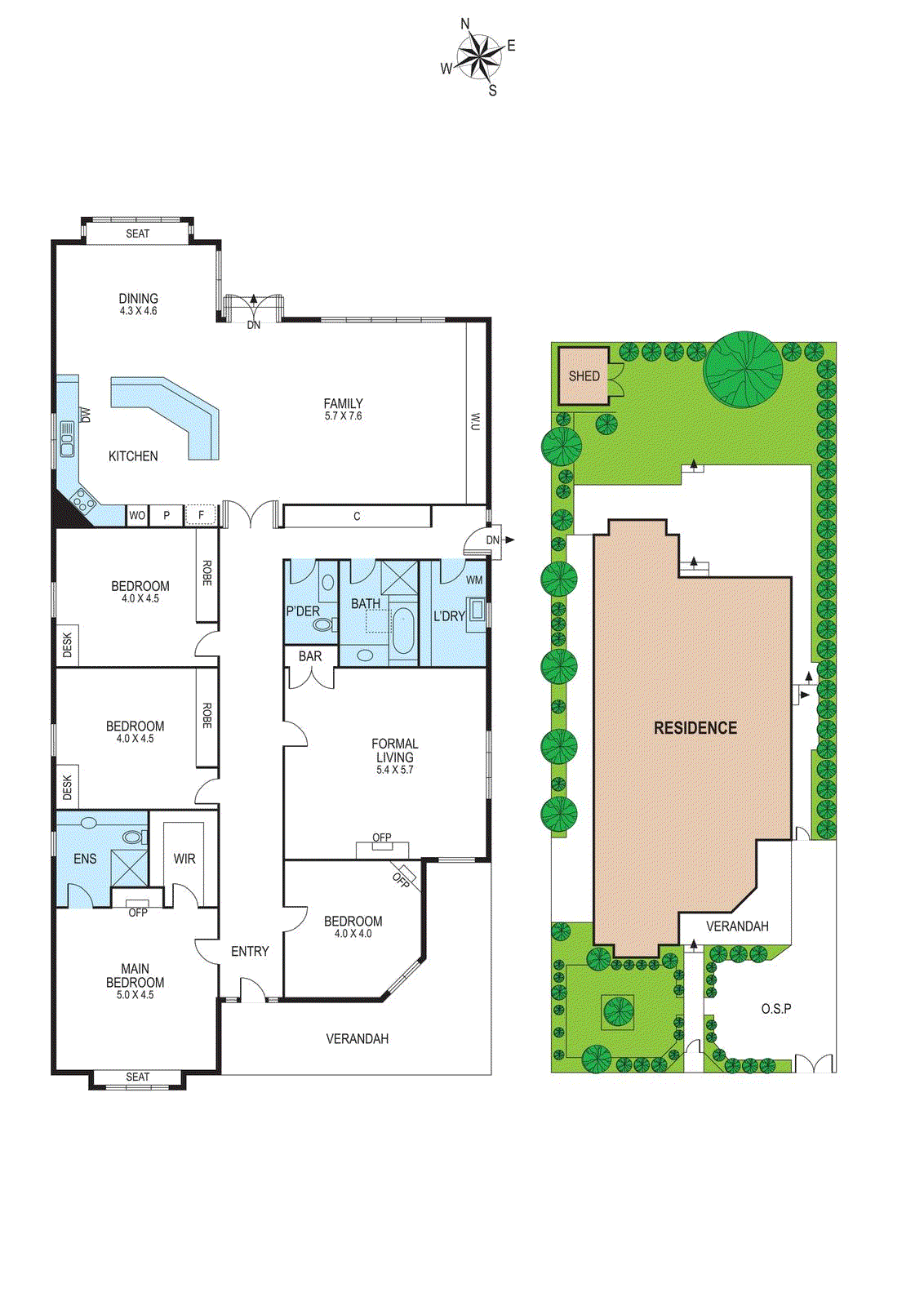 https://images.listonce.com.au/listings/27-hunter-street-malvern-vic-3144/821/01114821_floorplan_01.gif?e5Osedvg74Y