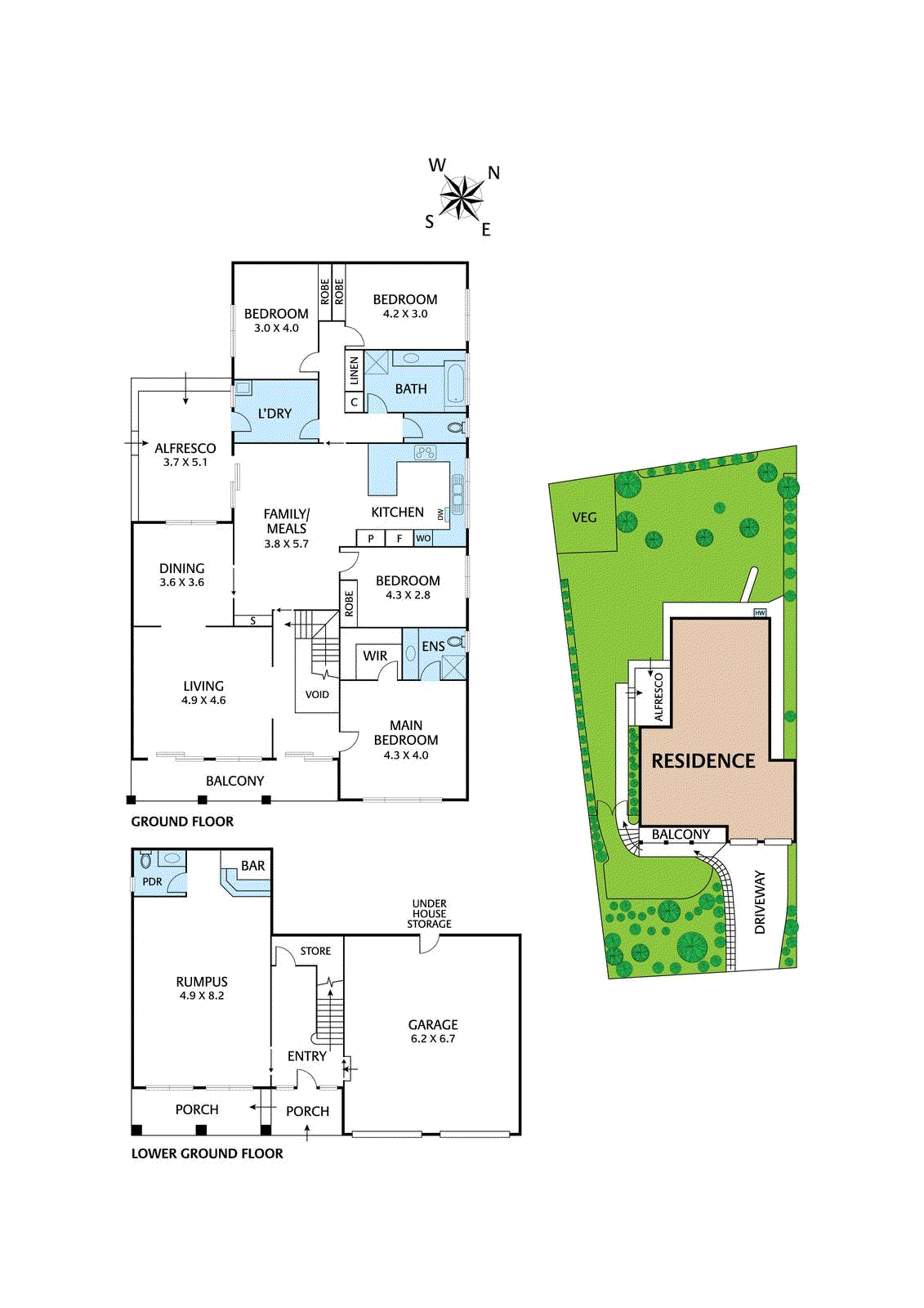 https://images.listonce.com.au/listings/27-huntingfield-drive-doncaster-east-vic-3109/701/01520701_floorplan_01.gif?bxaPoMM_shQ