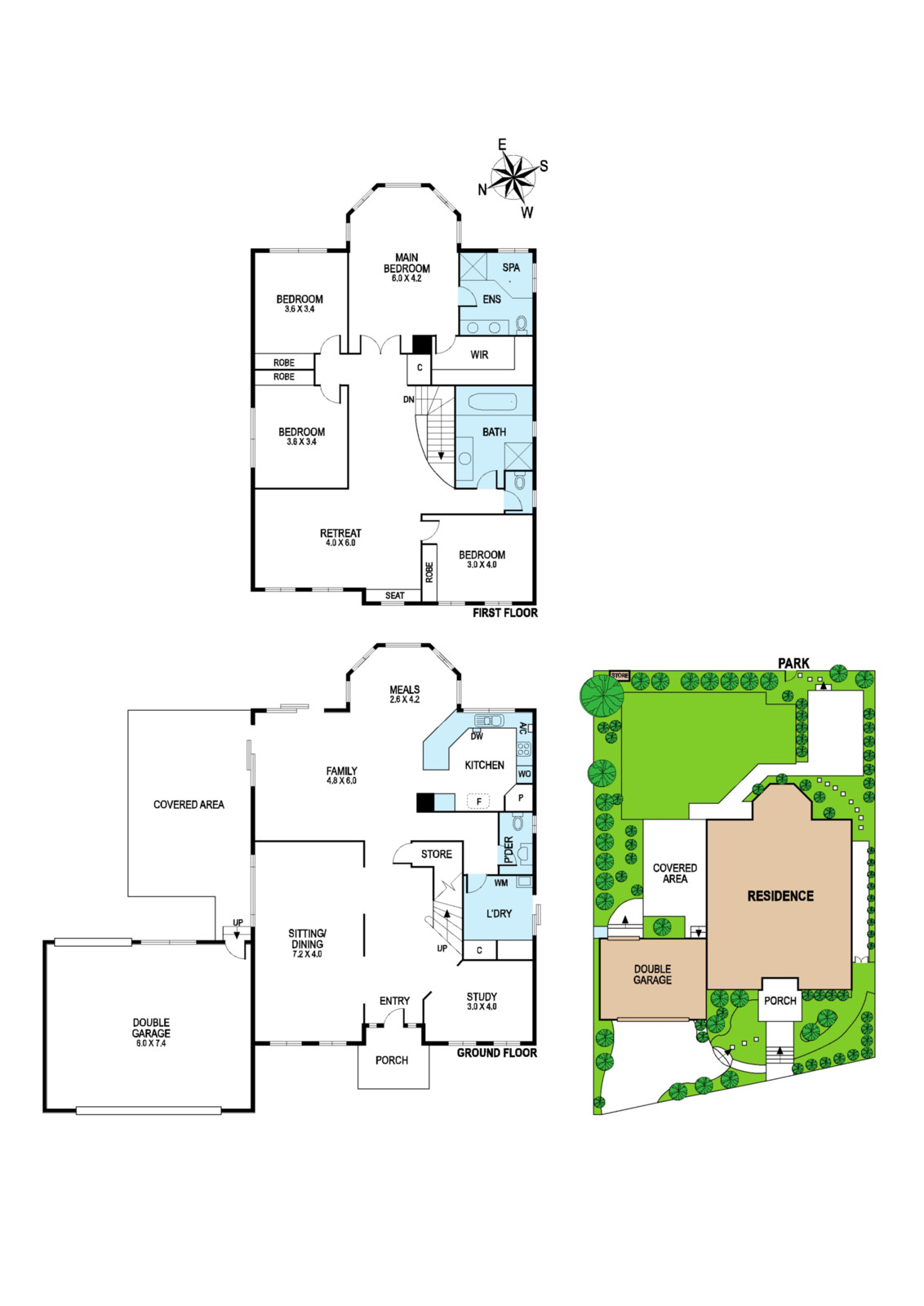 https://images.listonce.com.au/listings/27-hyslop-parade-malvern-east-vic-3145/622/00142622_floorplan_01.gif?dXDjr5iMqW0