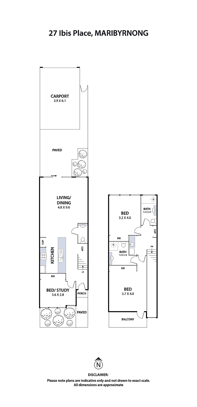 https://images.listonce.com.au/listings/27-ibis-place-maribyrnong-vic-3032/453/01633453_floorplan_01.gif?F3ZaHb6IQZw