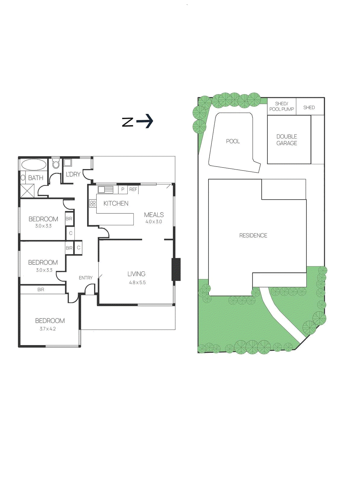 https://images.listonce.com.au/listings/27-jacaranda-avenue-cheltenham-vic-3192/756/01880756_floorplan_01.gif?ubI_ulylZmw