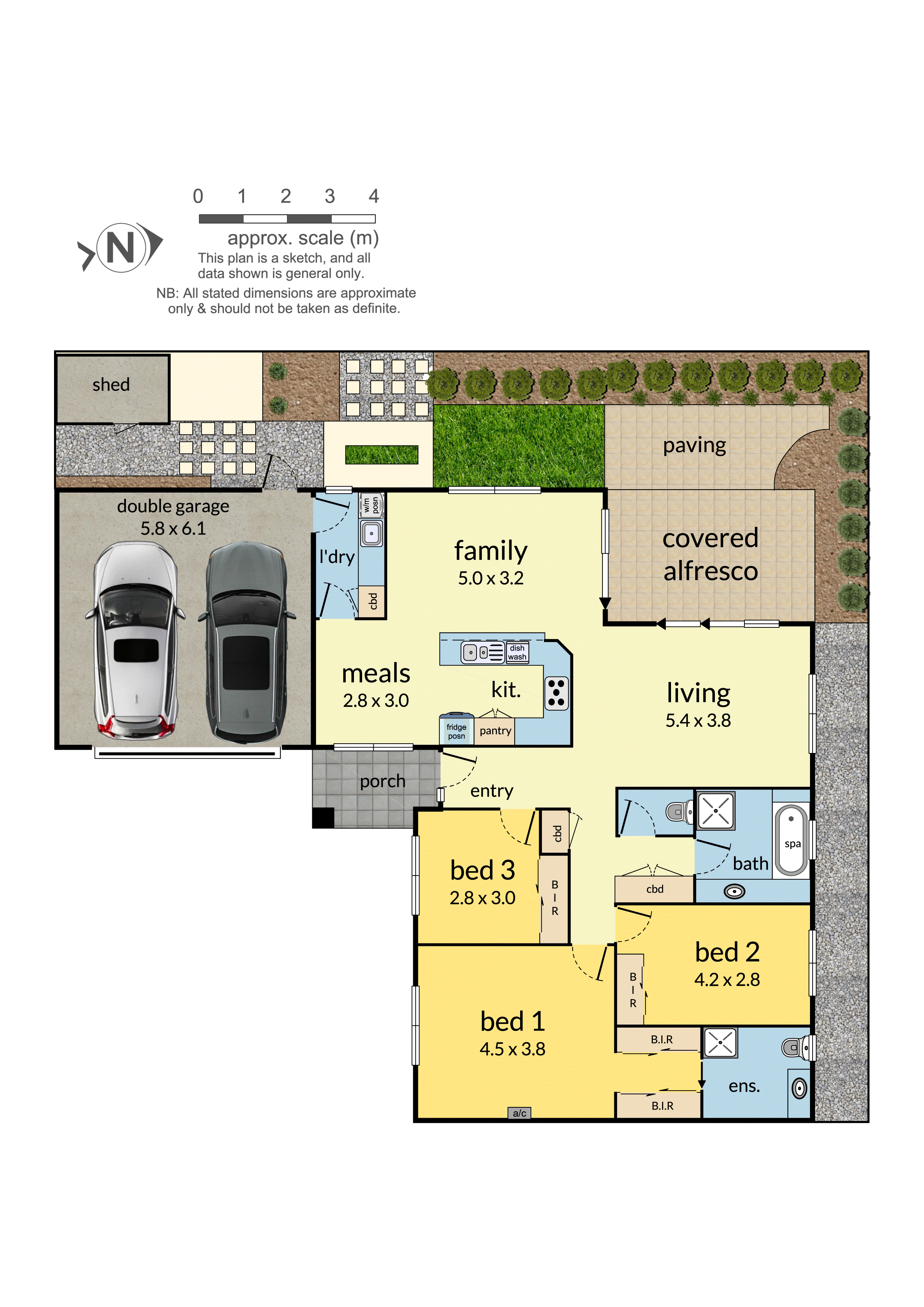 https://images.listonce.com.au/listings/27-jack-street-mount-waverley-vic-3149/126/01662126_floorplan_01.gif?XoQcG-UdHdo