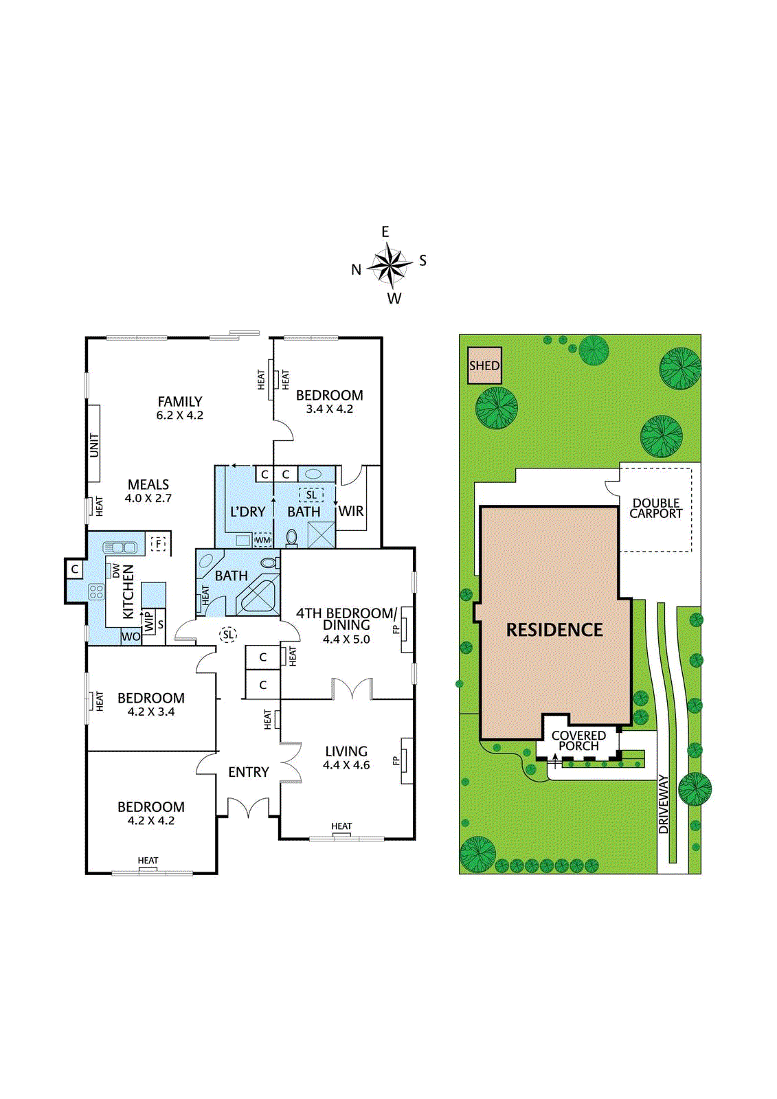 https://images.listonce.com.au/listings/27-james-street-surrey-hills-vic-3127/820/01352820_floorplan_01.gif?lR3CO4yk7xM