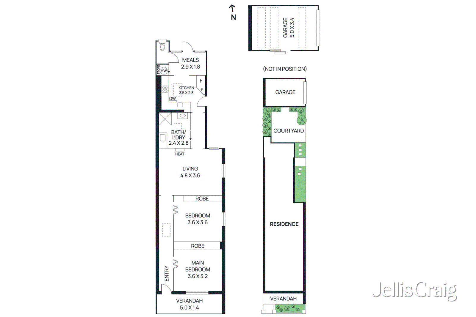 https://images.listonce.com.au/listings/27-jarvie-street-brunswick-east-vic-3057/870/01893870_floorplan_01.gif?U-21VYooBT8