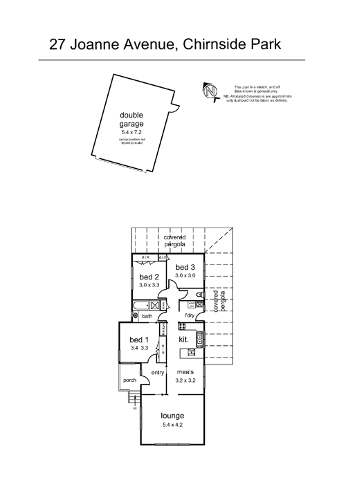 https://images.listonce.com.au/listings/27-joanne-avenue-chirnside-park-vic-3116/202/00620202_floorplan_01.gif?gAuQzC_WyNw