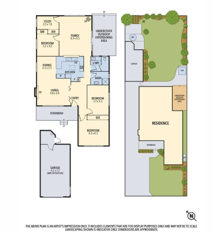 https://images.listonce.com.au/listings/27-joffre-avenue-edithvale-vic-3196/845/01851845_floorplan_01.gif?2N5FBBfidBE