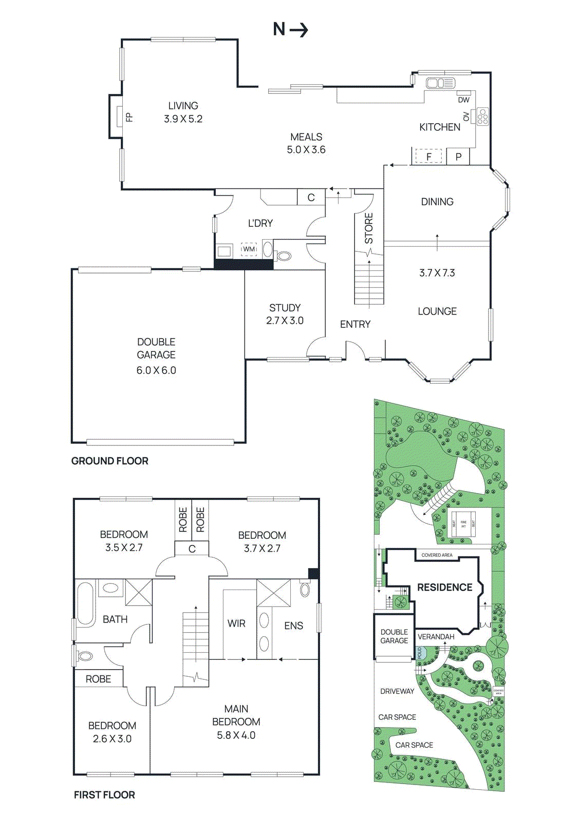 https://images.listonce.com.au/listings/27-kalbar-road-eltham-vic-3095/800/01811800_floorplan_01.gif?edoz8vHPirg