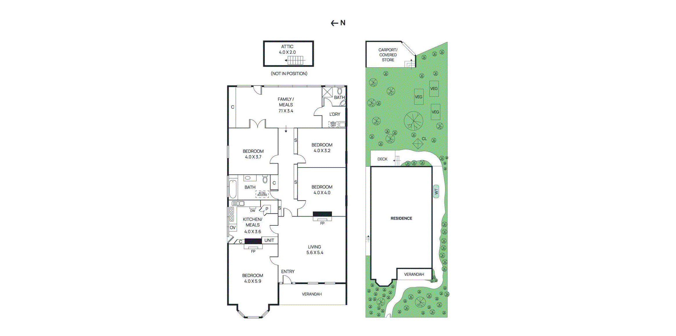https://images.listonce.com.au/listings/27-kasouka-road-camberwell-vic-3124/235/01903235_floorplan_01.gif?I3fD7HH-rpc