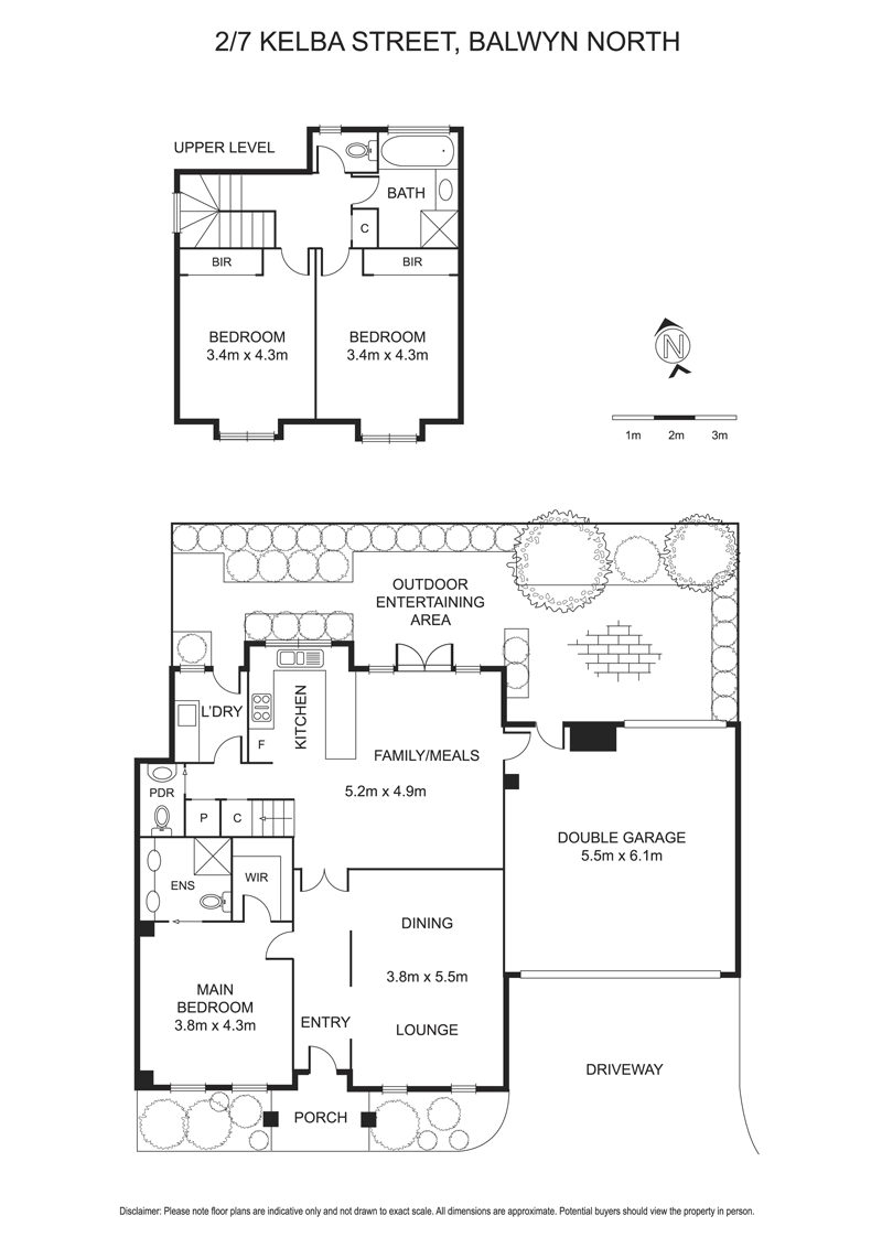 https://images.listonce.com.au/listings/27-kelba-street-balwyn-north-vic-3104/502/01684502_floorplan_01.gif?sGYmaH_sB-c