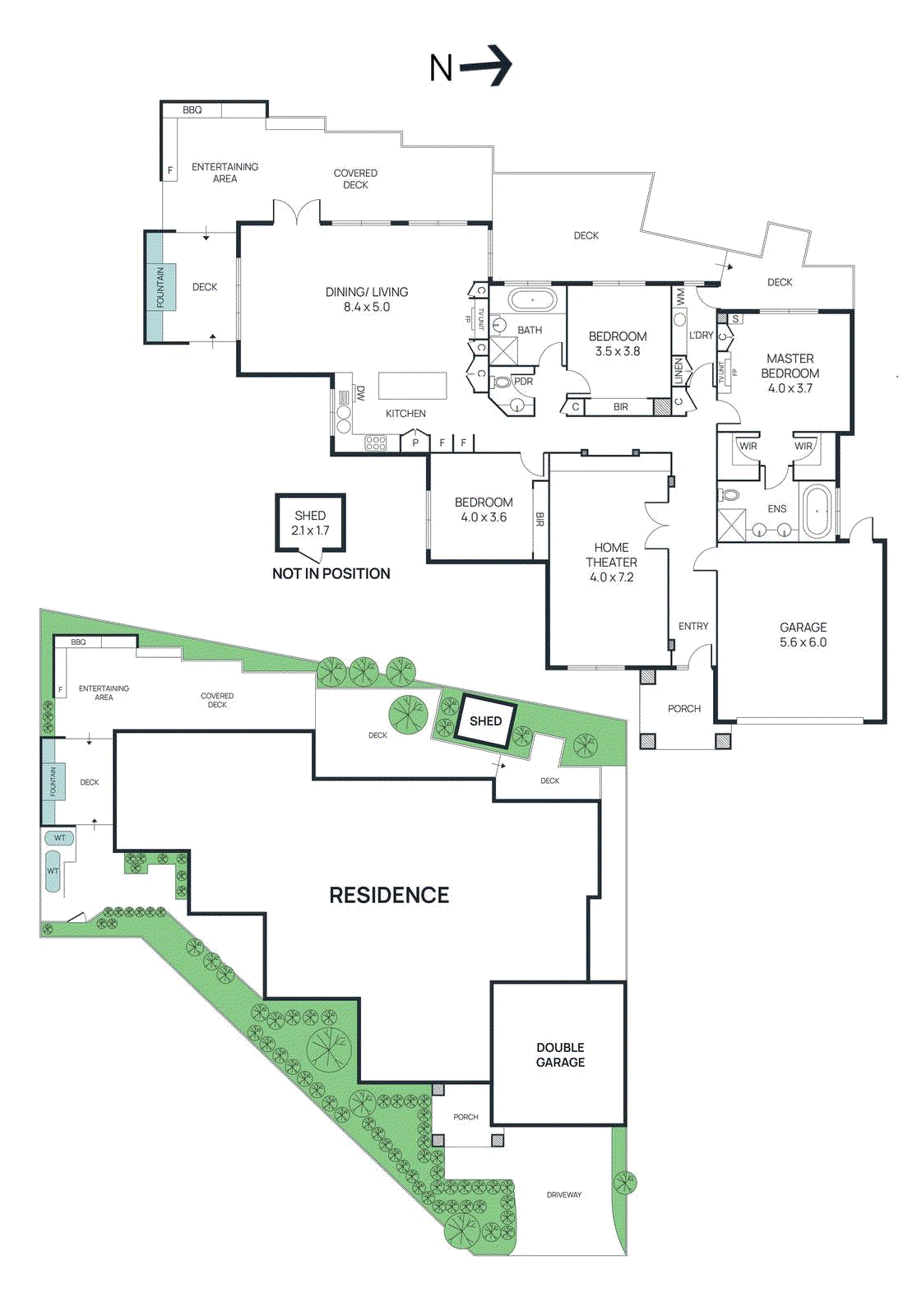 https://images.listonce.com.au/listings/27-kensington-place-templestowe-vic-3106/333/01814333_floorplan_01.gif?I3PkT7o-5JA