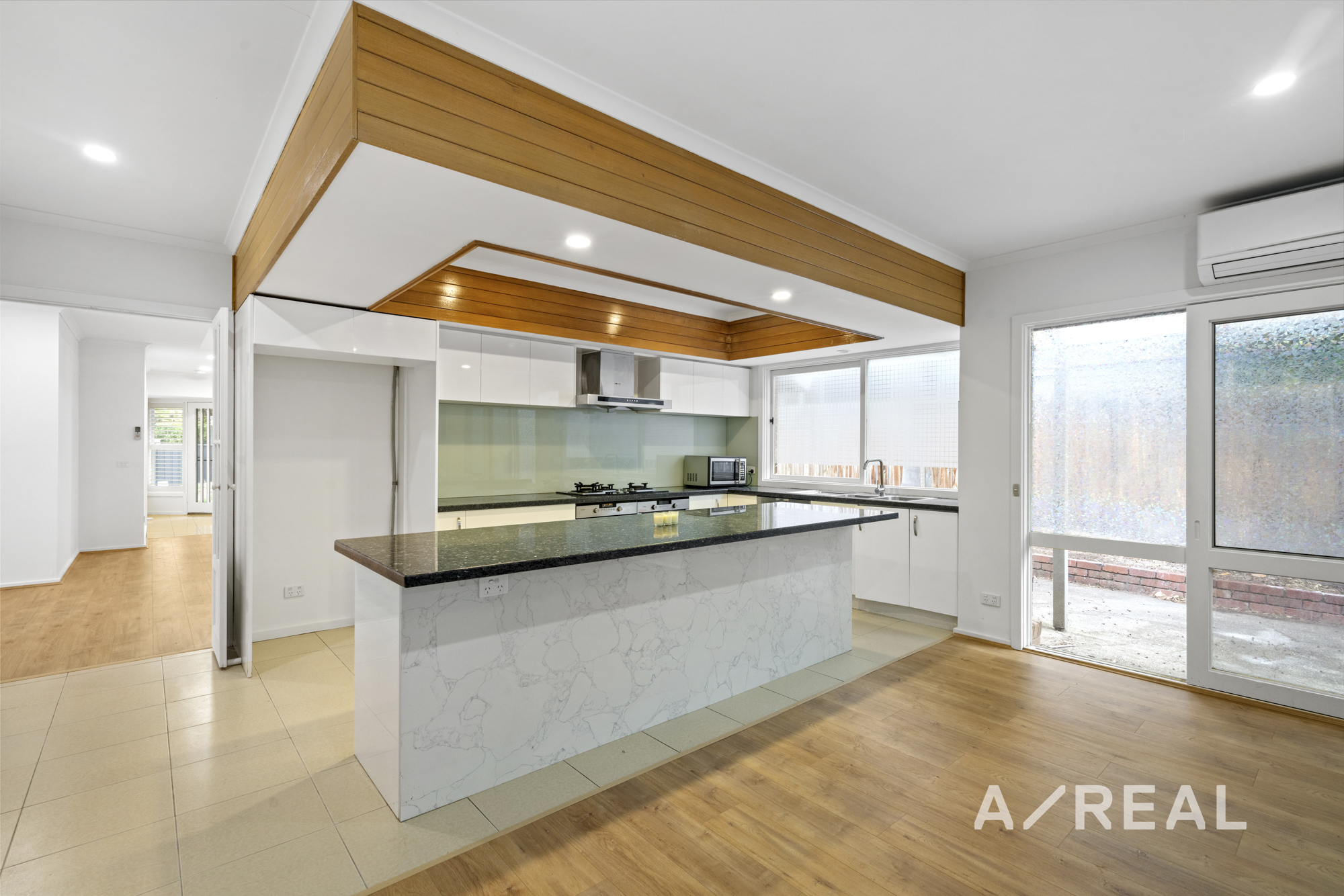 27 Kitchener Street, Deepdene VIC 3103 