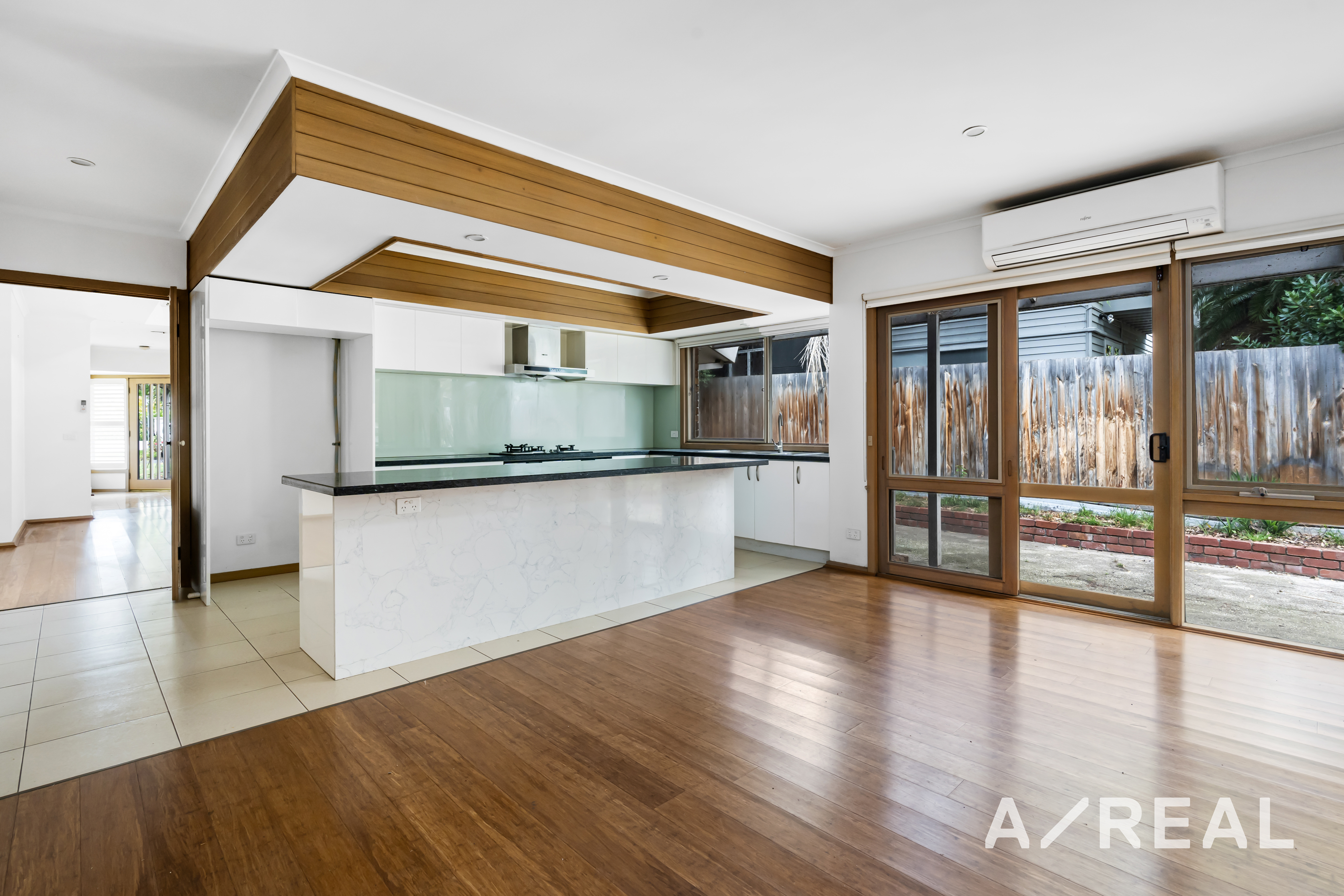 27 Kitchener Street, Deepdene VIC 3103 