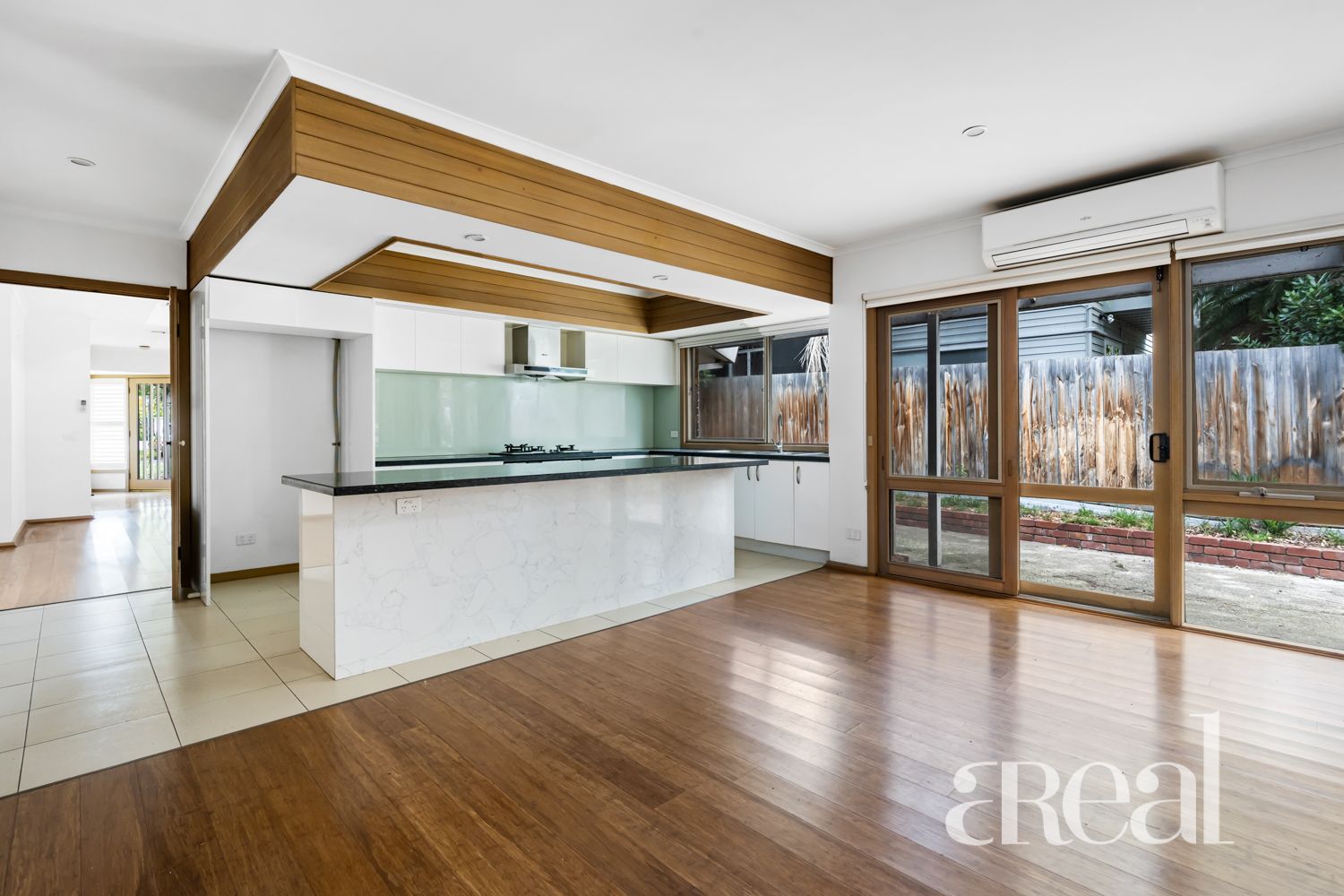 27 Kitchener Street, Deepdene VIC 3103 