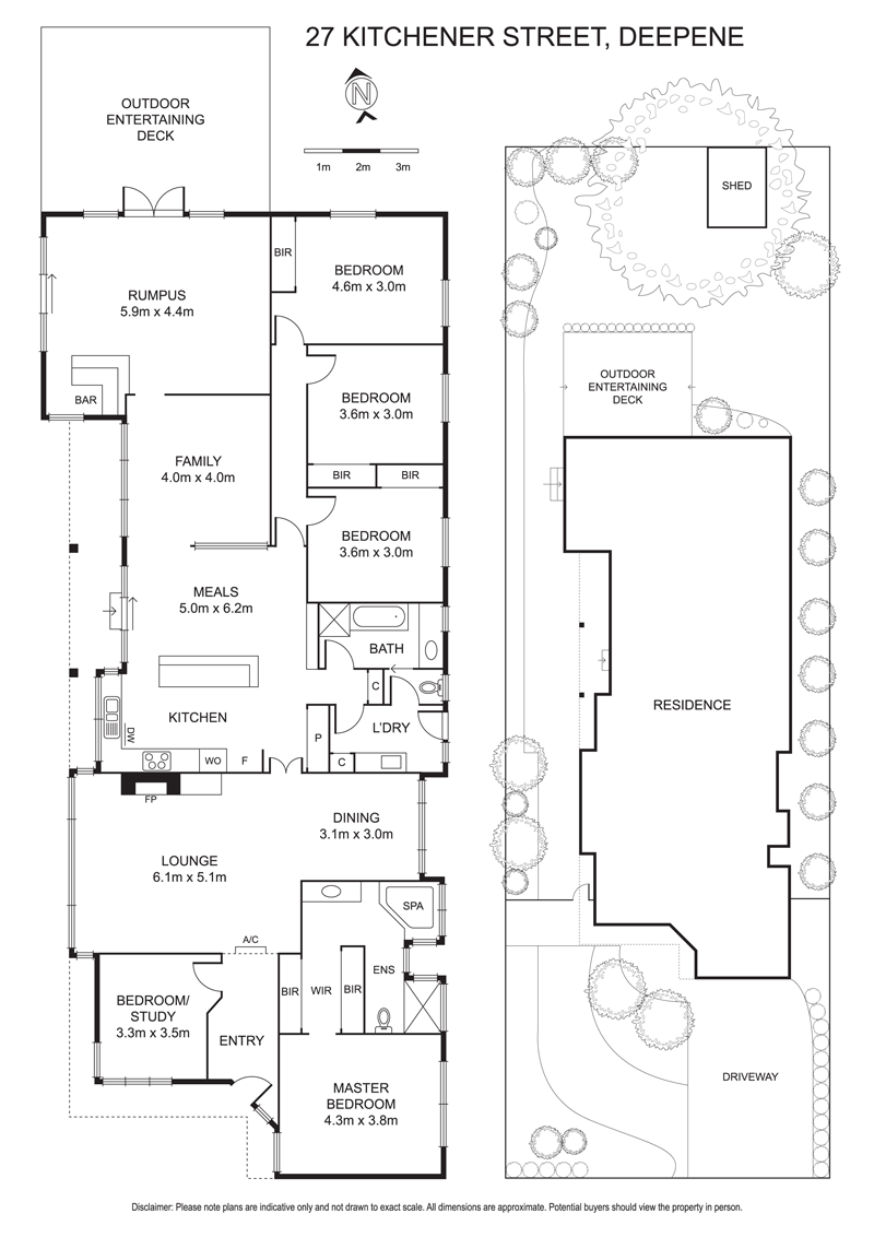 https://images.listonce.com.au/listings/27-kitchener-street-deepdene-vic-3103/691/01683691_floorplan_01.gif?VaZJ_isoAXg