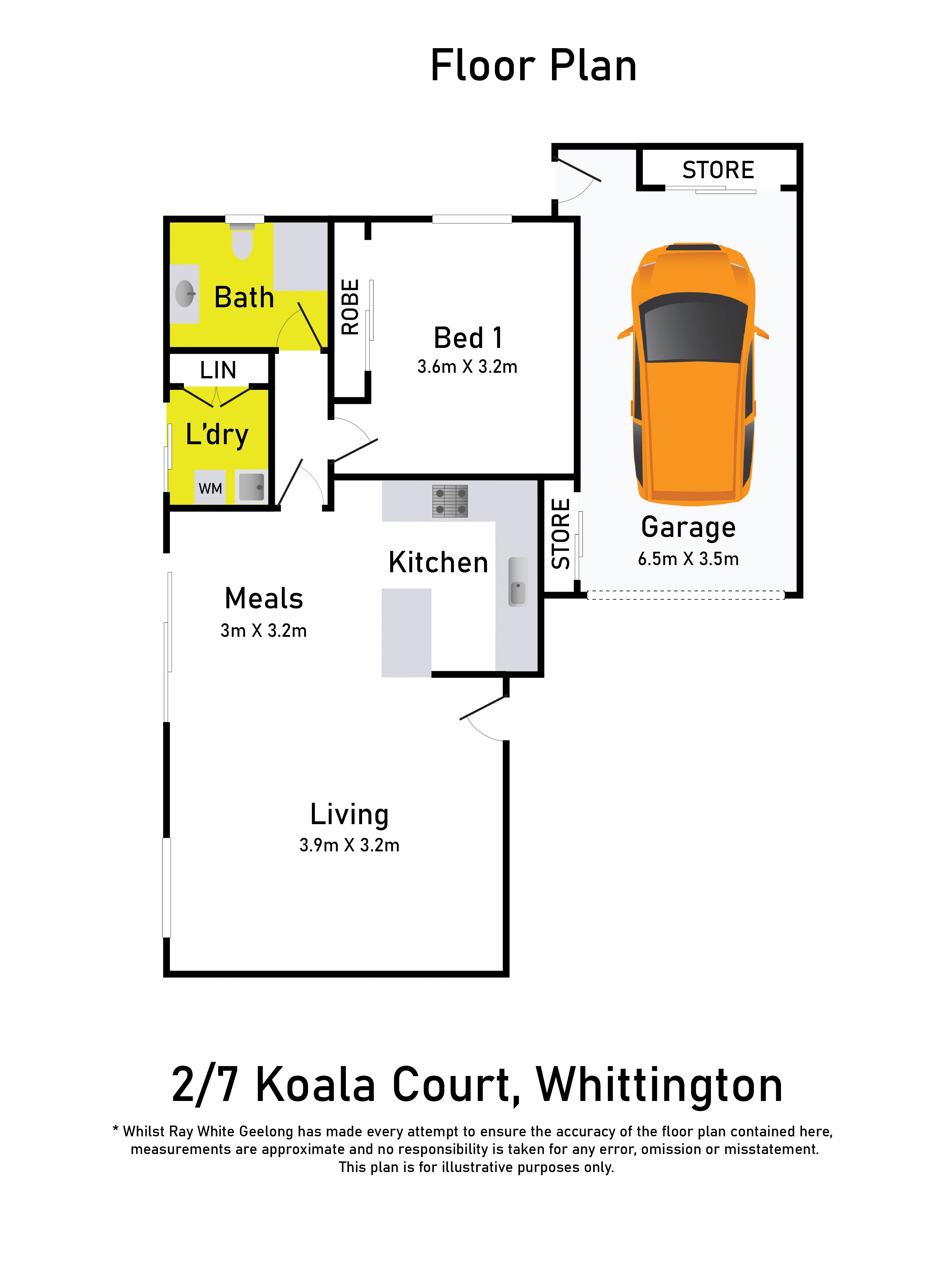 https://images.listonce.com.au/listings/27-koala-court-whittington-vic-3219/647/01698647_floorplan_02.gif?WO8UclzTmm8
