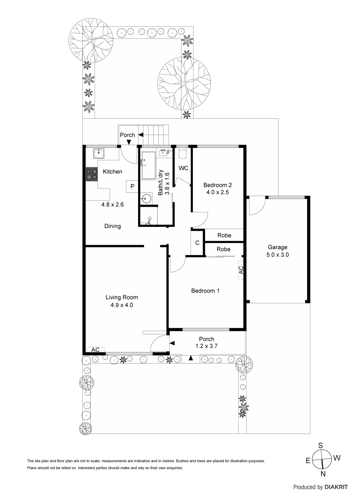 https://images.listonce.com.au/listings/27-la-frank-street-burwood-vic-3125/412/01927412_floorplan_01.gif?oV75O2lXnOg