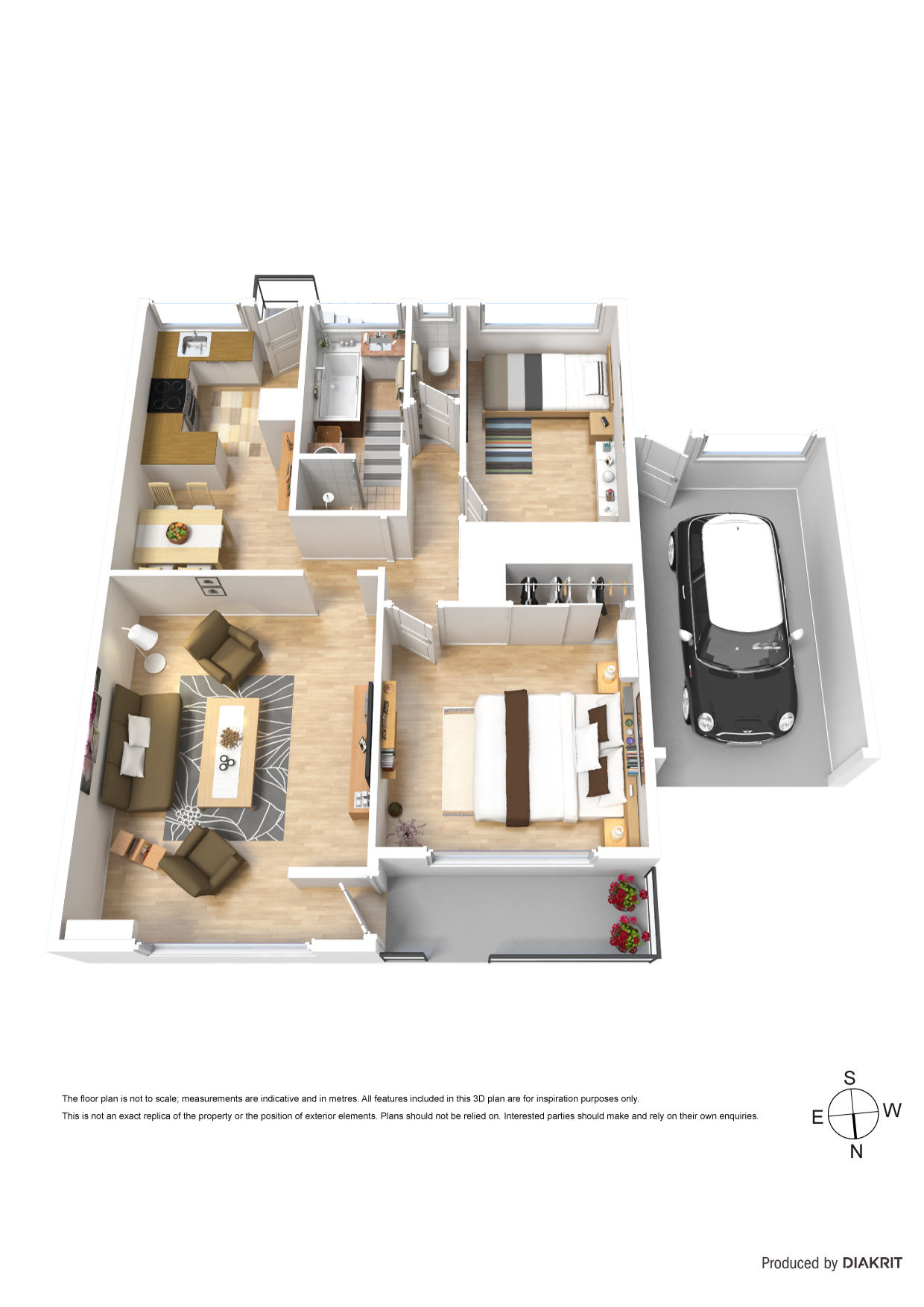 https://images.listonce.com.au/listings/27-la-frank-street-burwood-vic-3125/412/01927412_floorplan_02.gif?oV75O2lXnOg