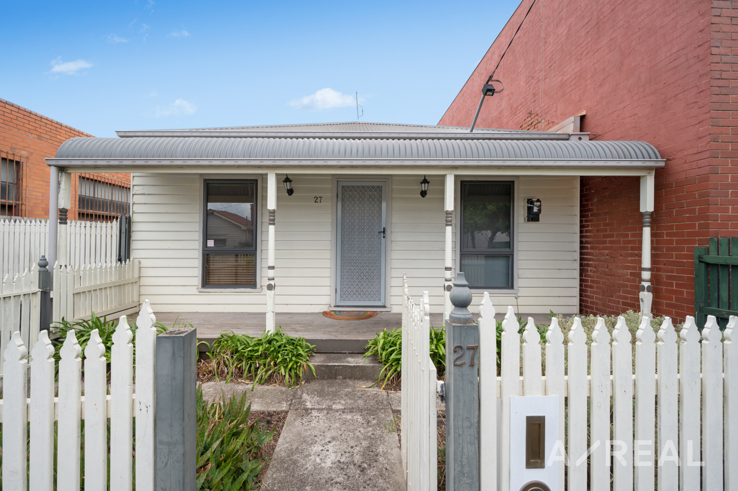 27 Laity Street, Richmond VIC 3121 