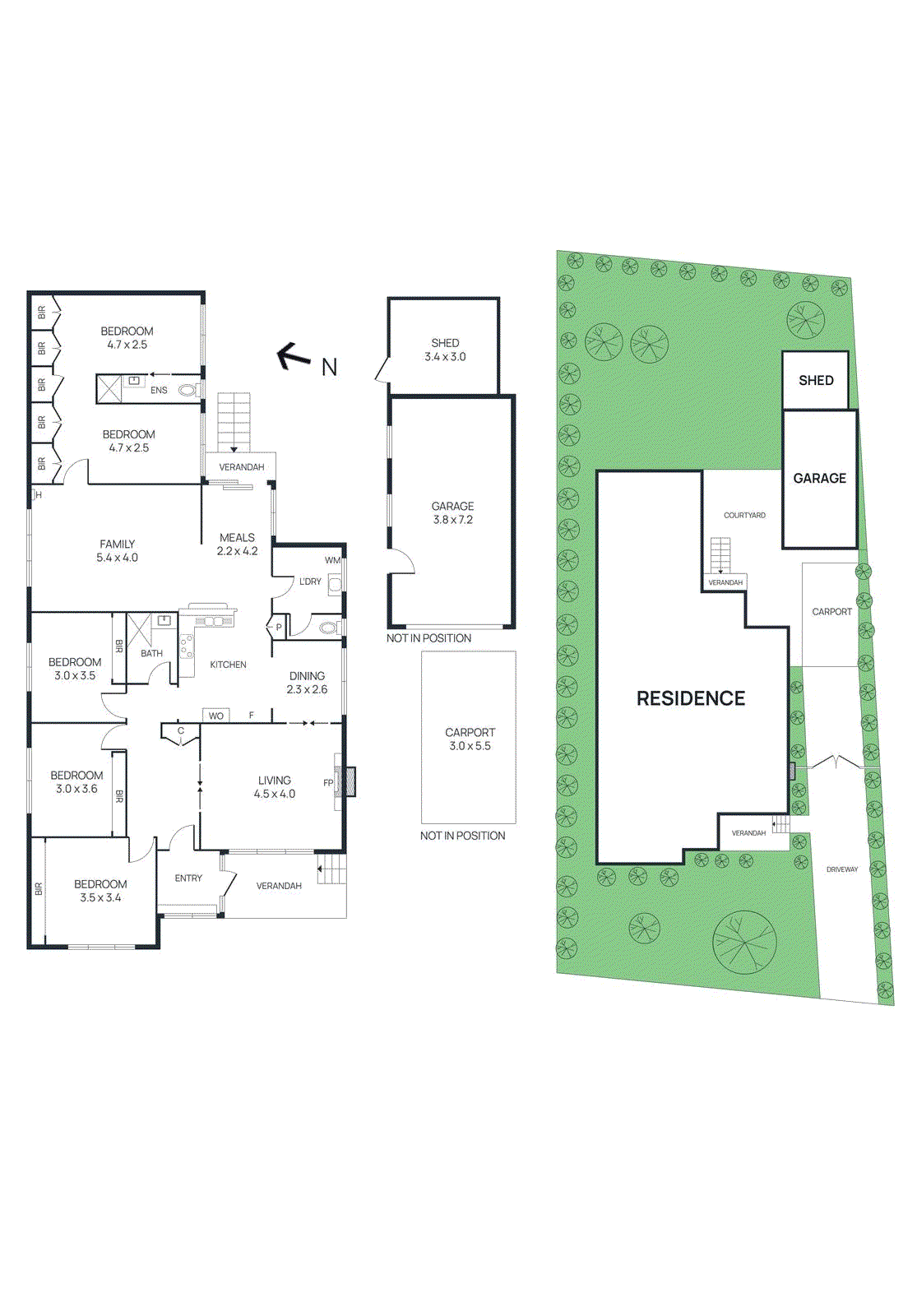 https://images.listonce.com.au/listings/27-lasiandra-avenue-nunawading-vic-3131/104/01936104_floorplan_01.gif?vMYfQxNN7O0