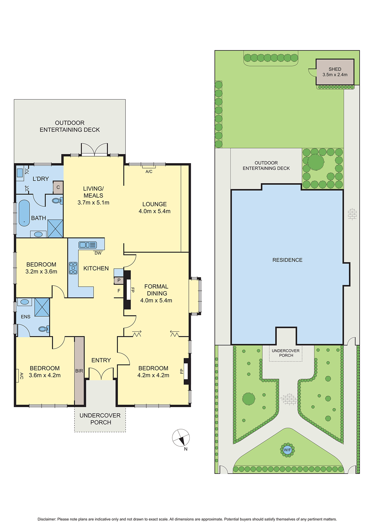 https://images.listonce.com.au/listings/27-laverton-street-williamstown-vic-3016/069/01203069_floorplan_01.gif?w_TAeyzw3FQ