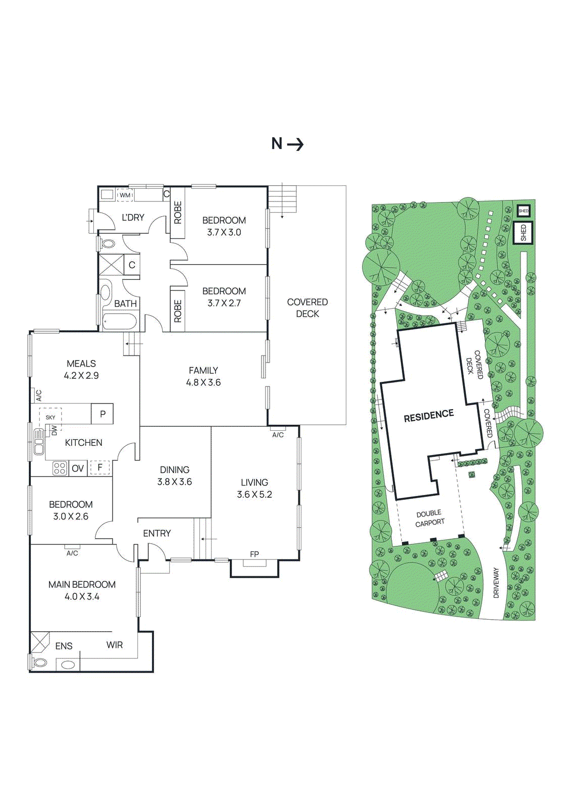 https://images.listonce.com.au/listings/27-leane-drive-eltham-vic-3095/708/01933708_floorplan_01.gif?o0W8m1AwbIs