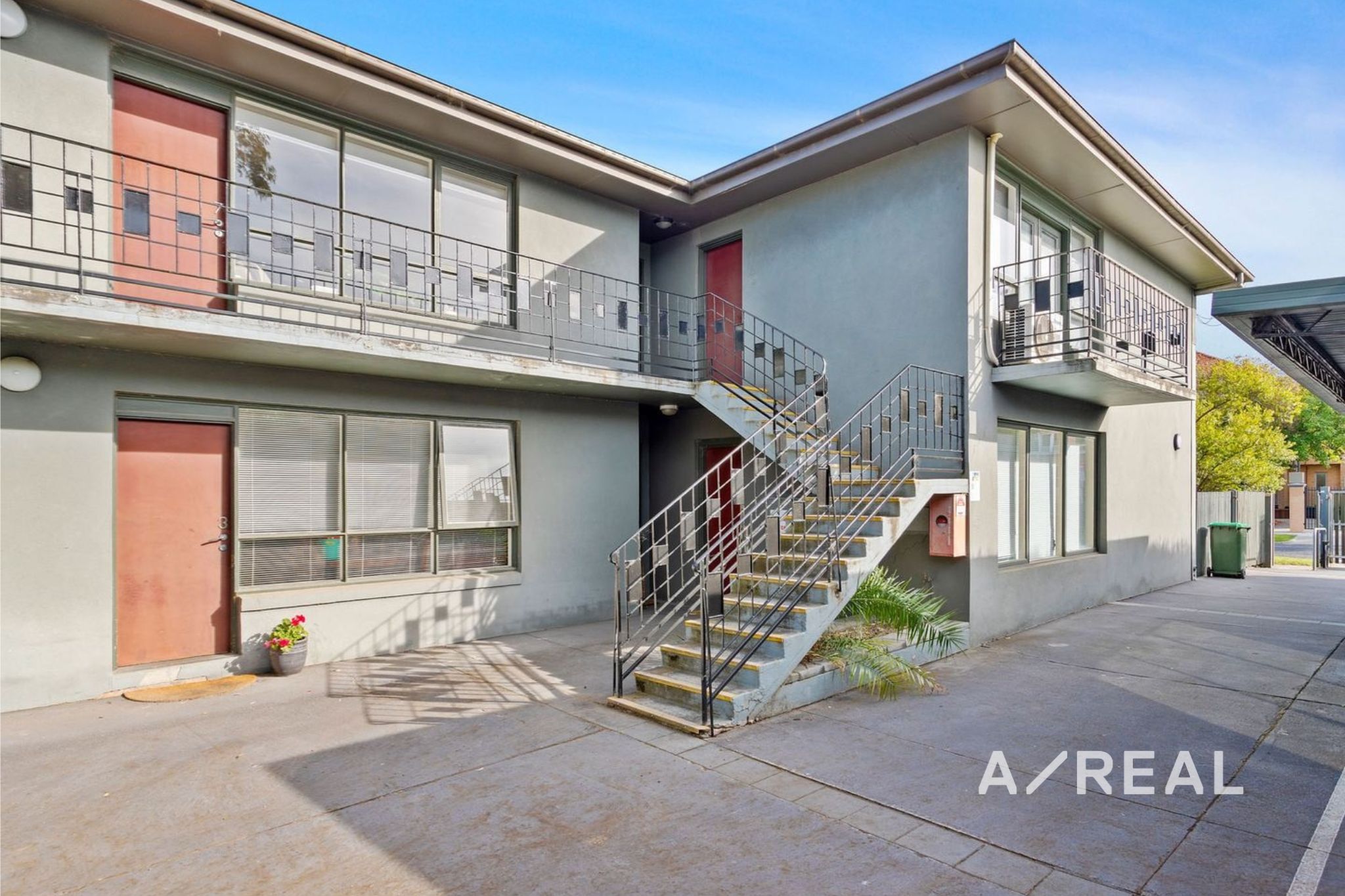 2/7 Leila Road, Ormond VIC 3204 