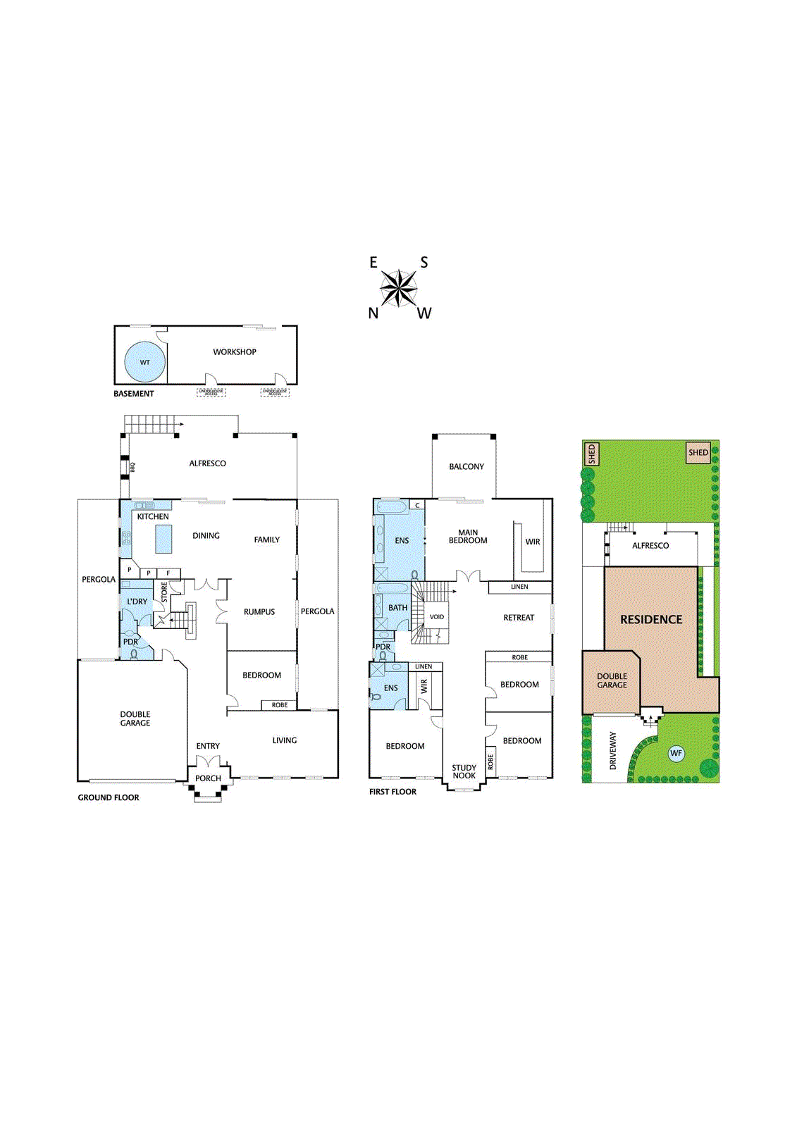 https://images.listonce.com.au/listings/27-lemana-crescent-mount-waverley-vic-3149/512/01717512_floorplan_01.gif?CIcrN97av4E