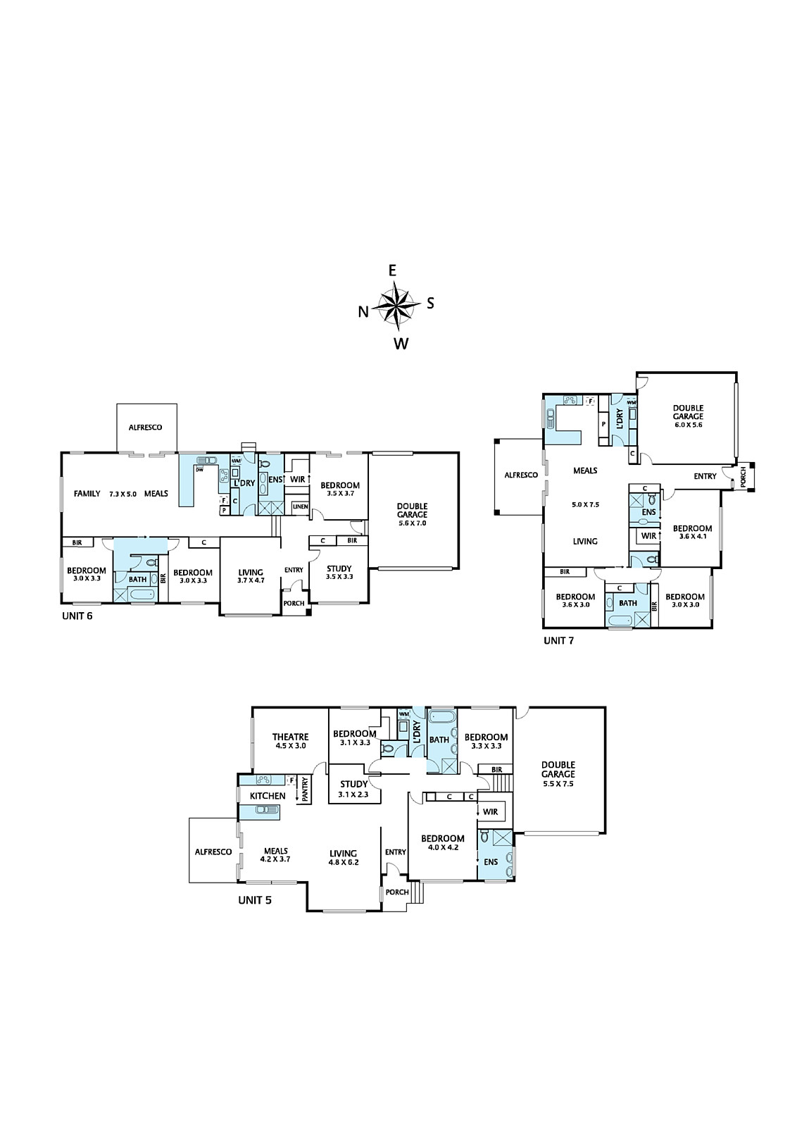 https://images.listonce.com.au/listings/27-louis-street-heathmont-vic-3135/503/00319503_floorplan_02.gif?QTWvxOTwoZI