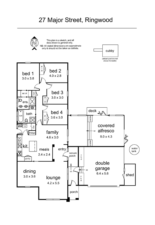 https://images.listonce.com.au/listings/27-major-street-ringwood-vic-3134/254/00620254_floorplan_01.gif?1y-akqvkHo8