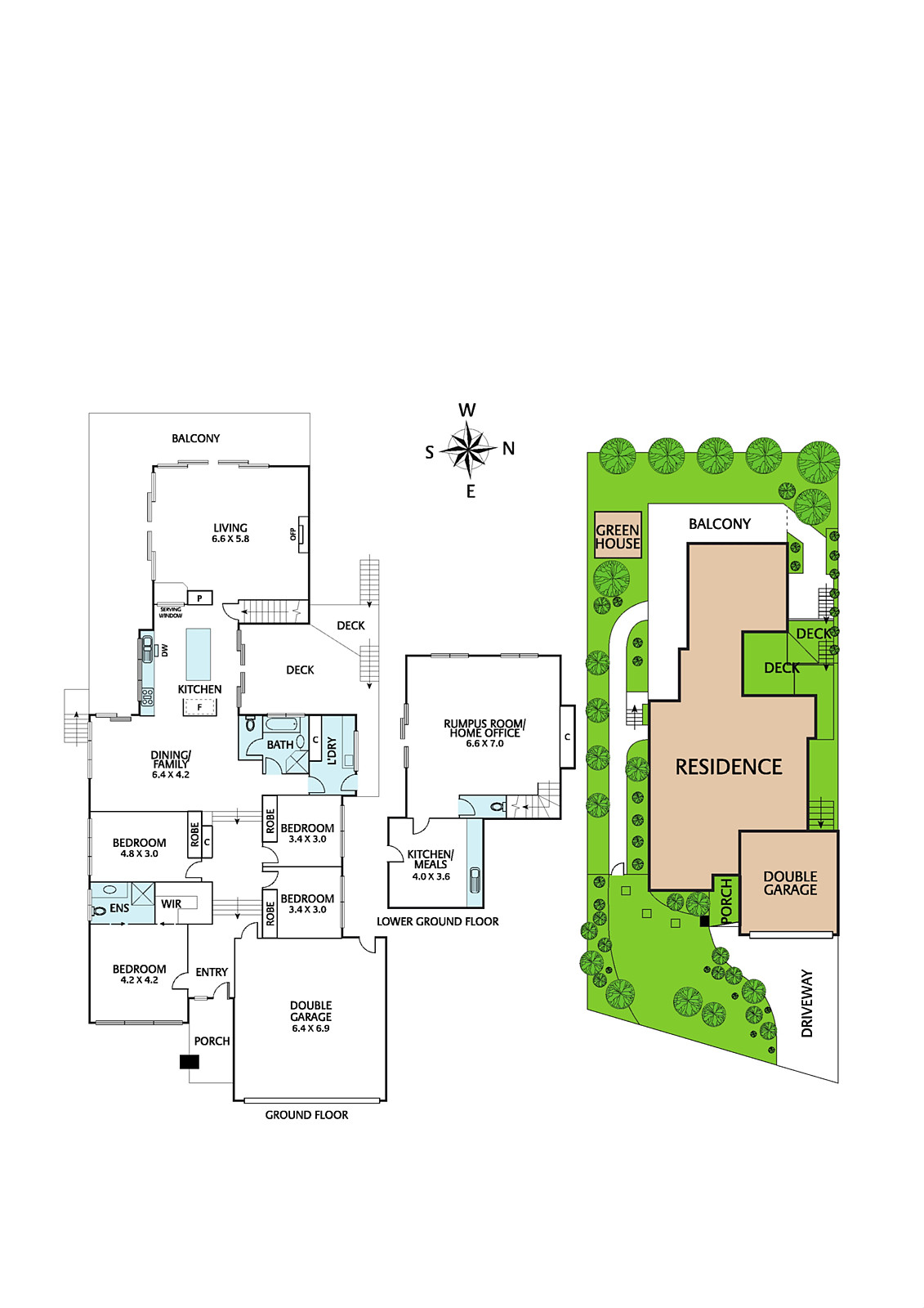 https://images.listonce.com.au/listings/27-mandl-close-lilydale-vic-3140/772/00540772_floorplan_01.gif?X0ocxvVjMMg