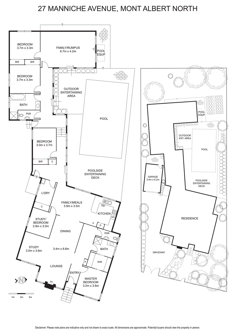 https://images.listonce.com.au/listings/27-manniche-avenue-mont-albert-north-vic-3129/098/01685098_floorplan_01.gif?WtknVa05Q3I