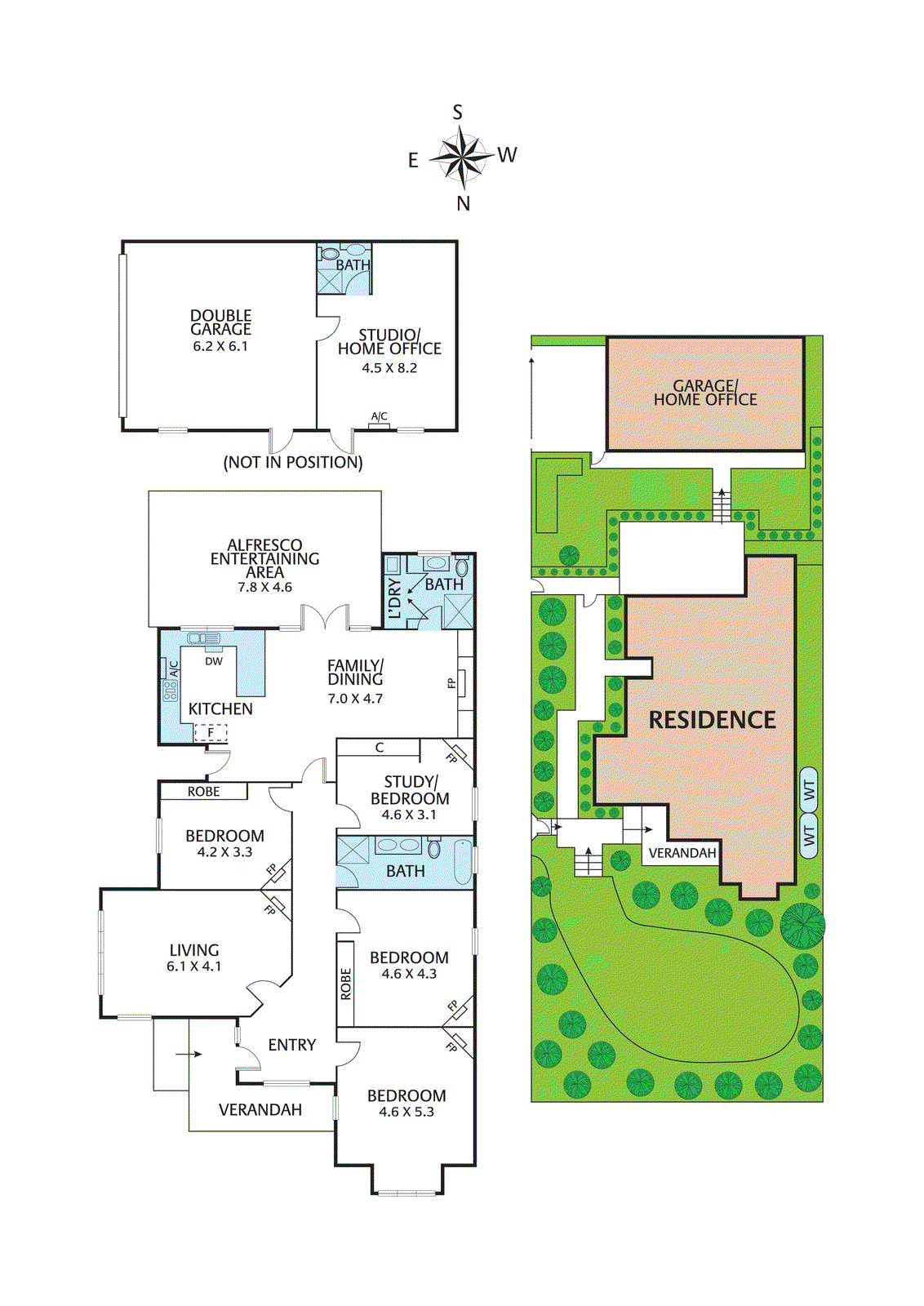 https://images.listonce.com.au/listings/27-margaret-street-canterbury-vic-3126/153/01044153_floorplan_01.gif?ukB_7O1STFE