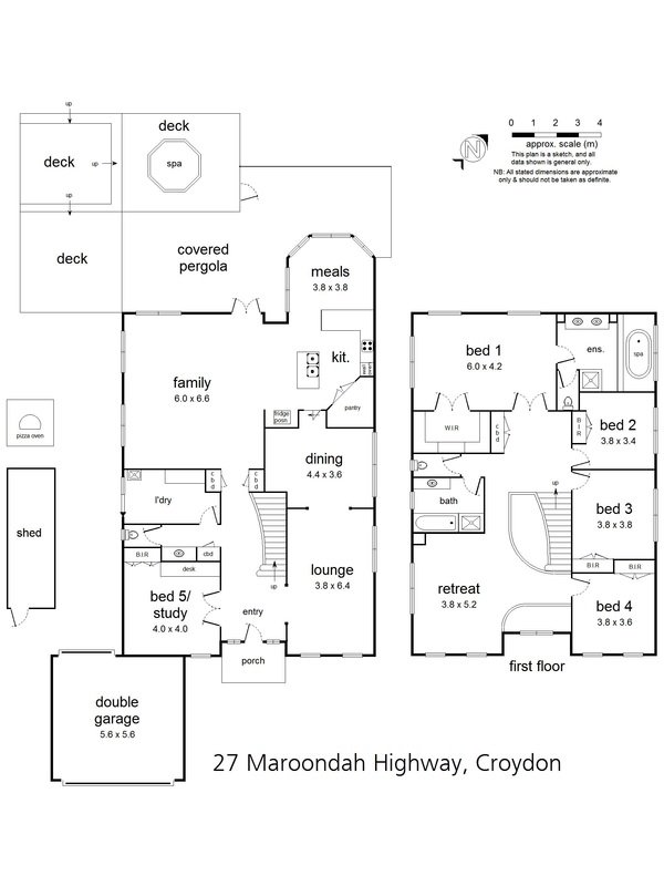 https://images.listonce.com.au/listings/27-maroondah-highway-croydon-vic-3136/049/01524049_floorplan_01.gif?I-ybP80BZAY