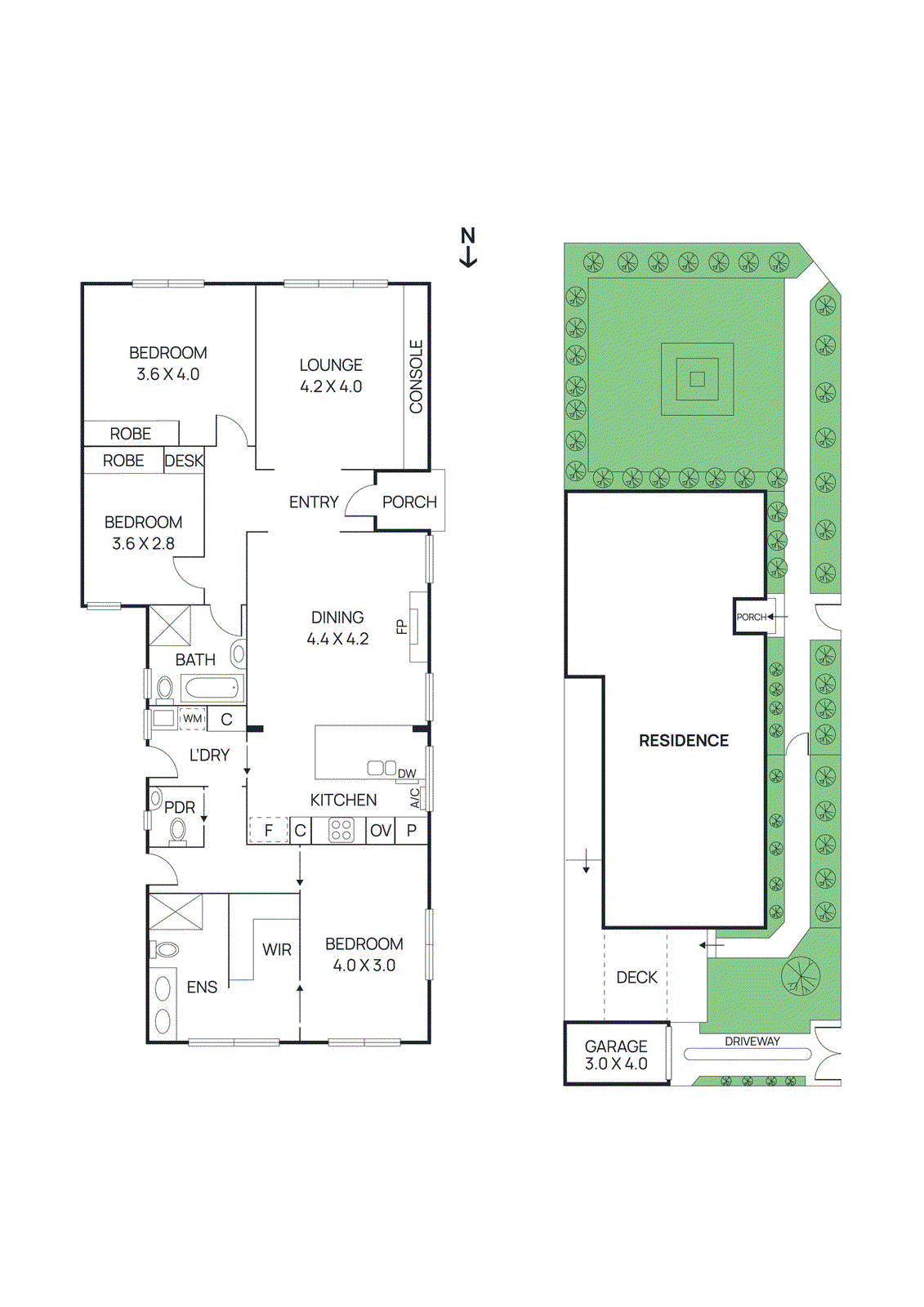 https://images.listonce.com.au/listings/27-maud-street-balwyn-north-vic-3104/879/01766879_floorplan_01.gif?MMuVFLcSnSw