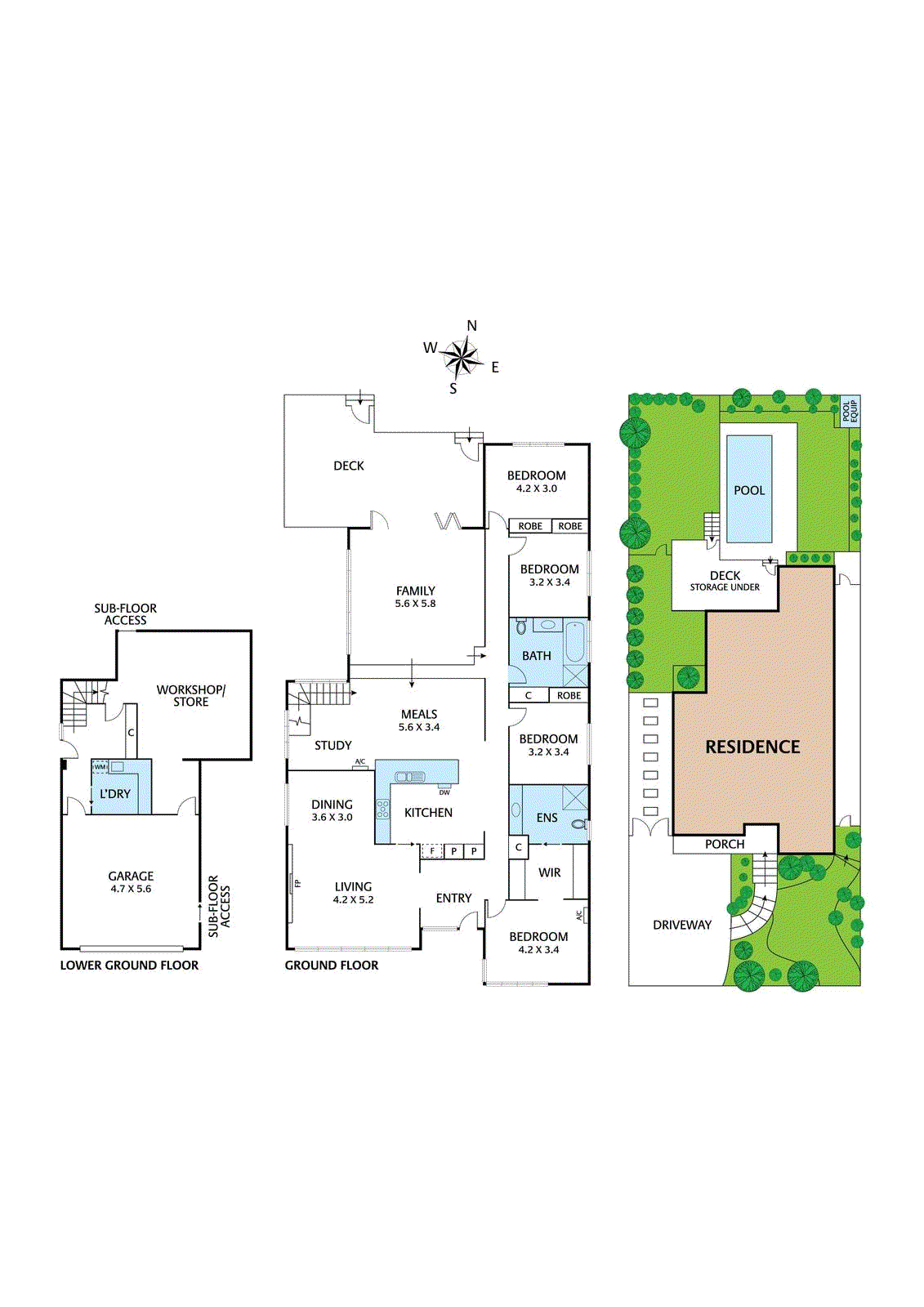 https://images.listonce.com.au/listings/27-maxia-road-doncaster-east-vic-3109/001/01320001_floorplan_01.gif?z3ps7Nvy7cg