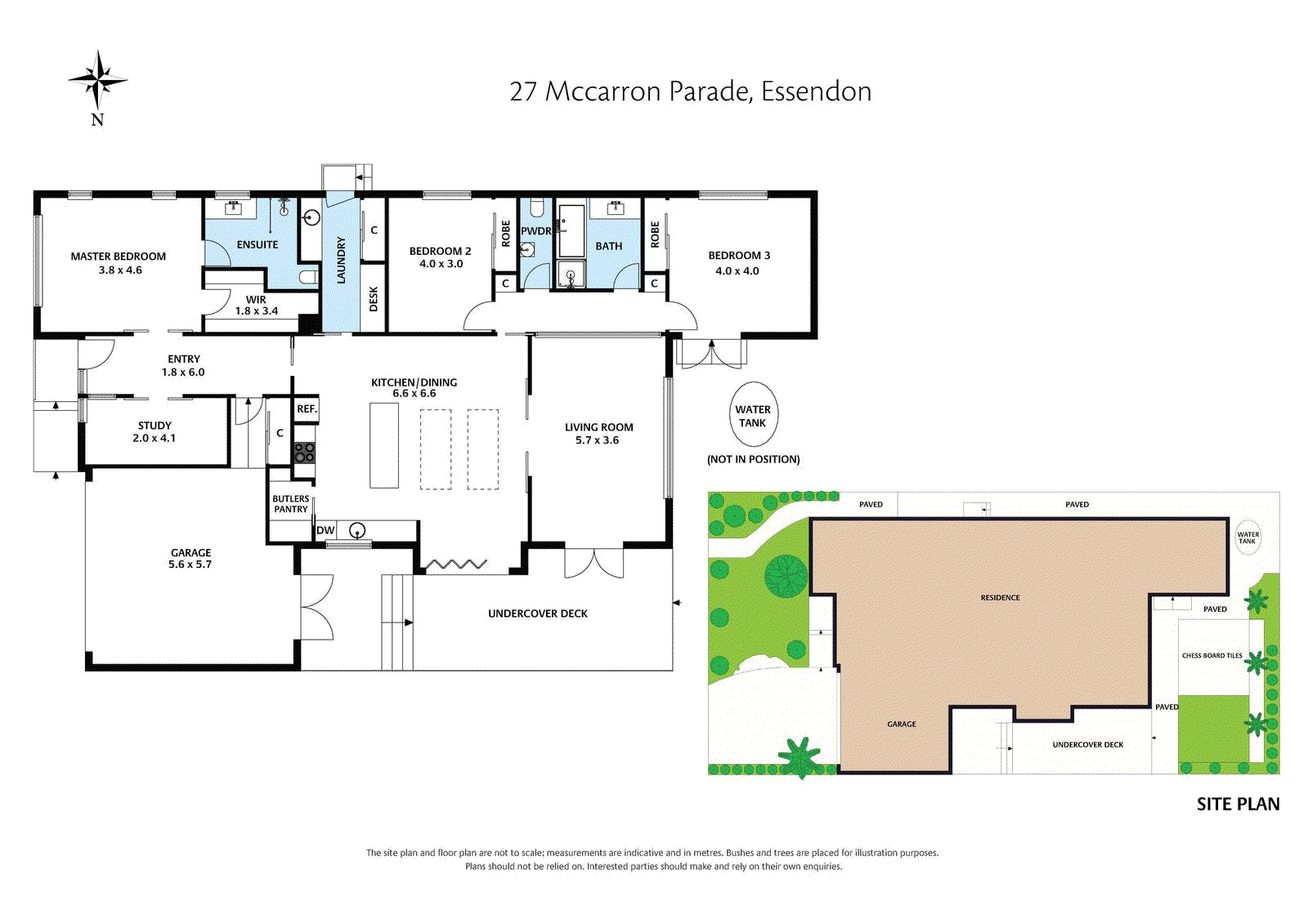 https://images.listonce.com.au/listings/27-mccarron-parade-essendon-vic-3040/767/01567767_floorplan_01.gif?zE22eIAHlZQ