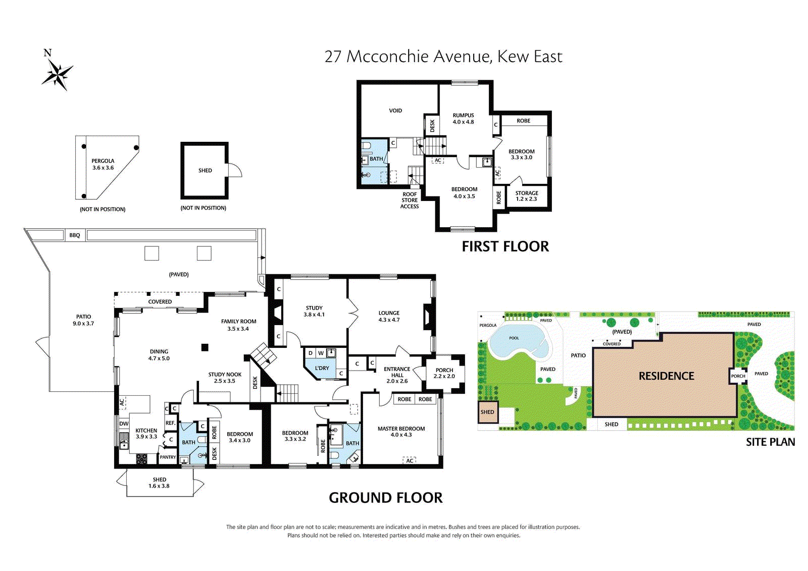 https://images.listonce.com.au/listings/27-mcconchie-avenue-kew-east-vic-3102/213/01582213_floorplan_01.gif?b7yX2o8-pys