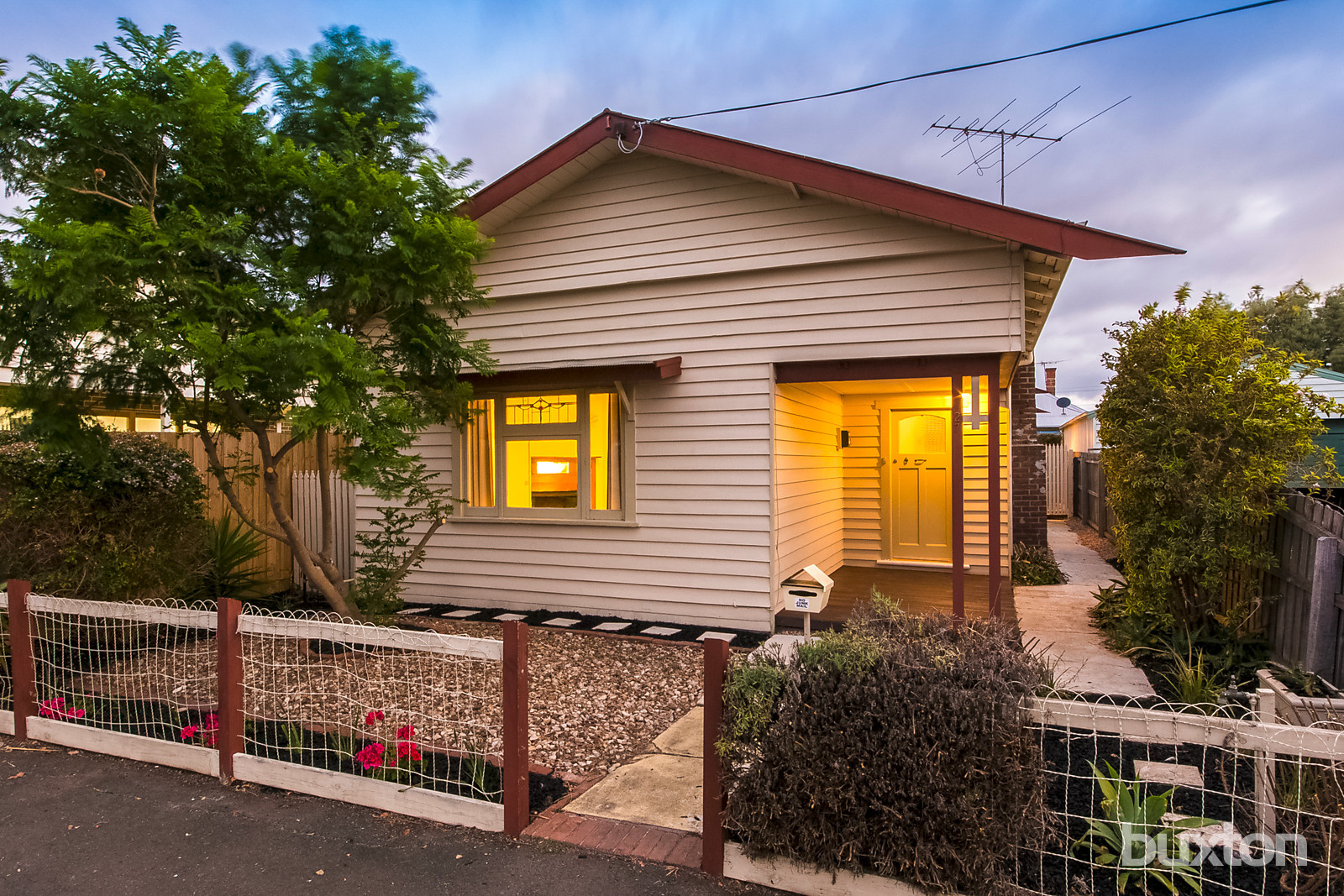 27 McDougall Street, Geelong West