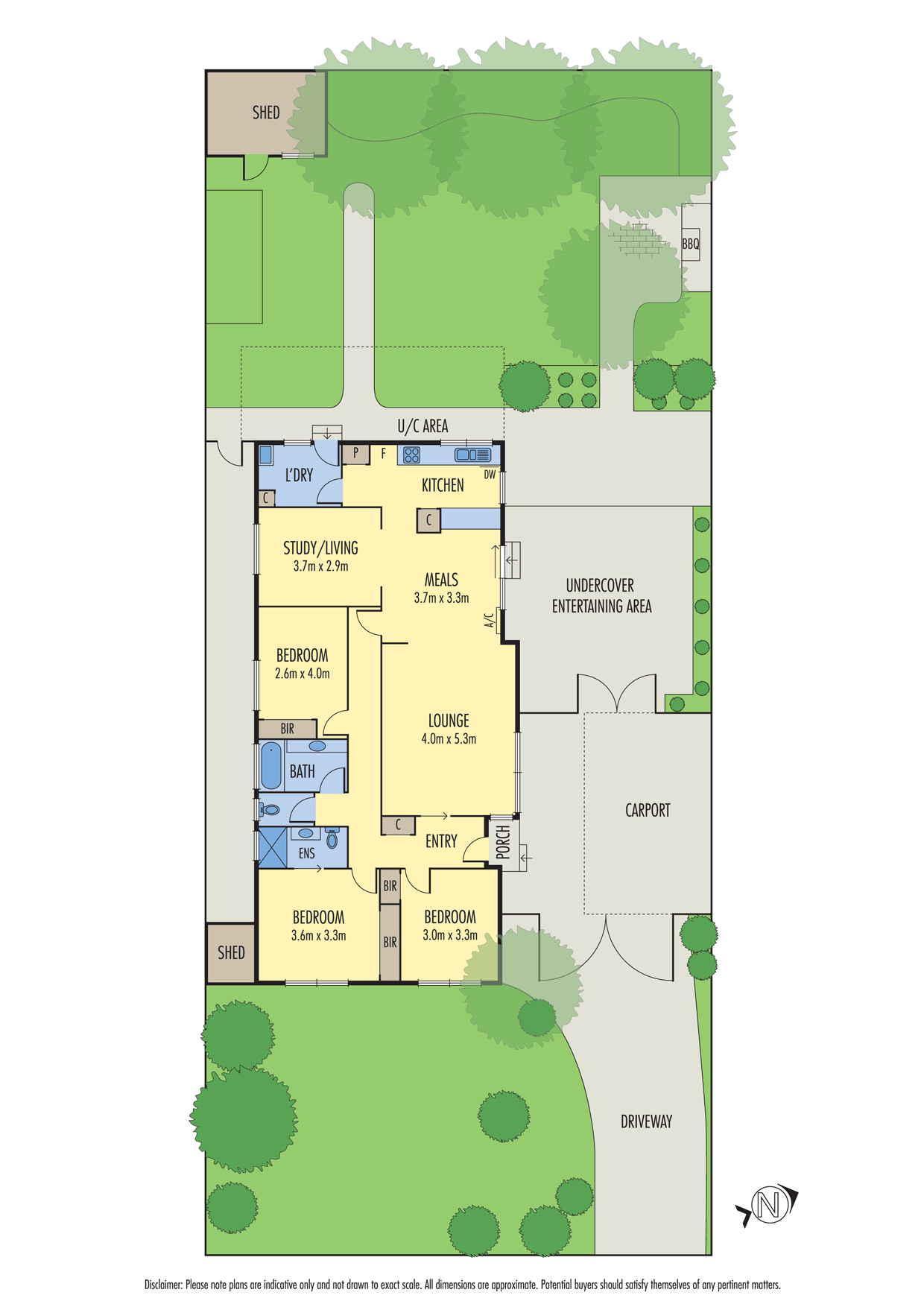 https://images.listonce.com.au/listings/27-mcintyre-drive-altona-vic-3018/202/01202202_floorplan_01.gif?Pl1C7YcbtSw