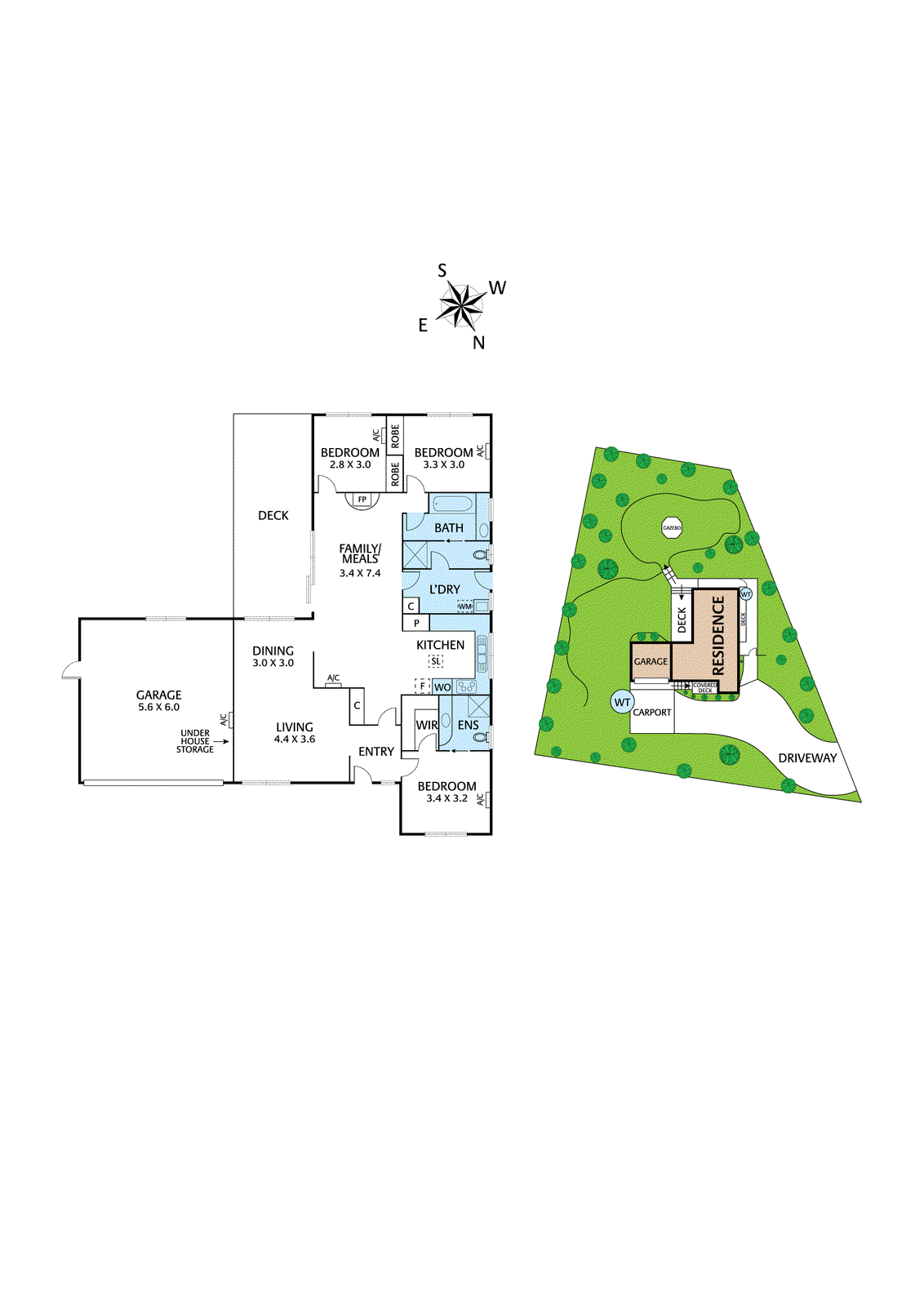 https://images.listonce.com.au/listings/27-melbourne-hill-road-warrandyte-vic-3113/274/00963274_floorplan_01.gif?OWE4RenwIO0